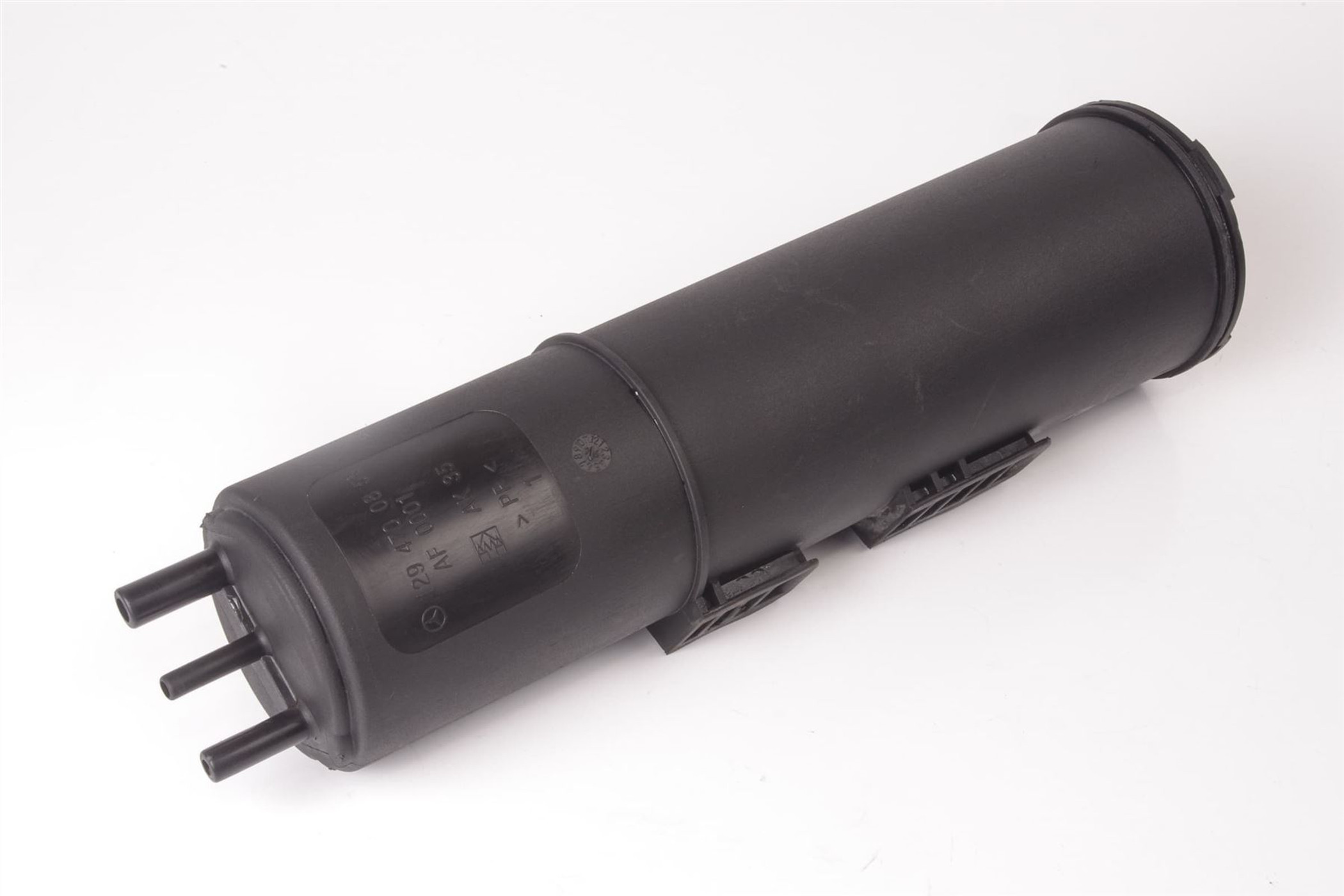 Mercedes 1294701259 Activated Charcoal Fuel Filter | R129 SL W140 V140 C140 S