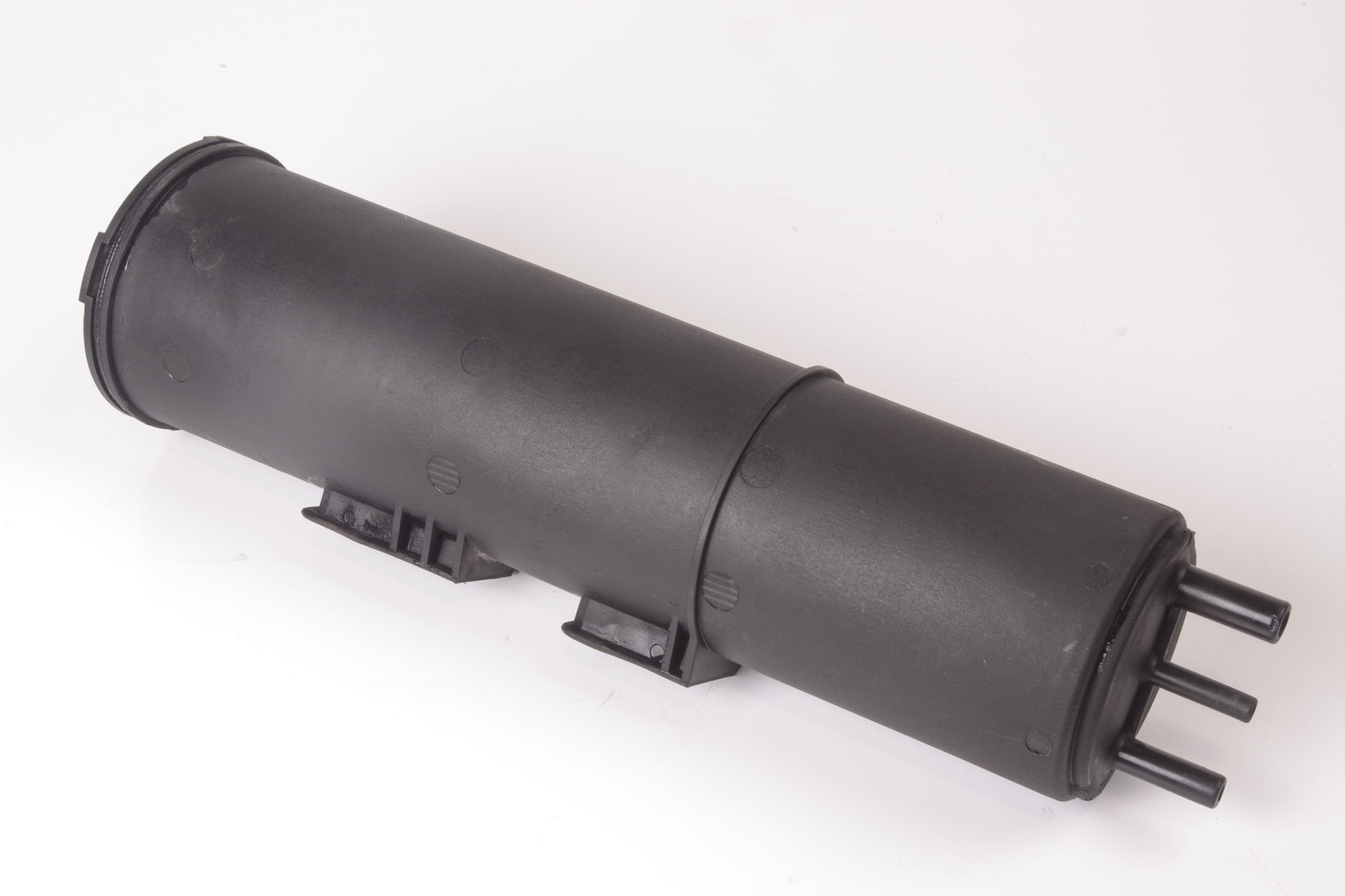 Mercedes 1294701259 Activated Charcoal Fuel Filter | R129 SL W140 V140 C140 S