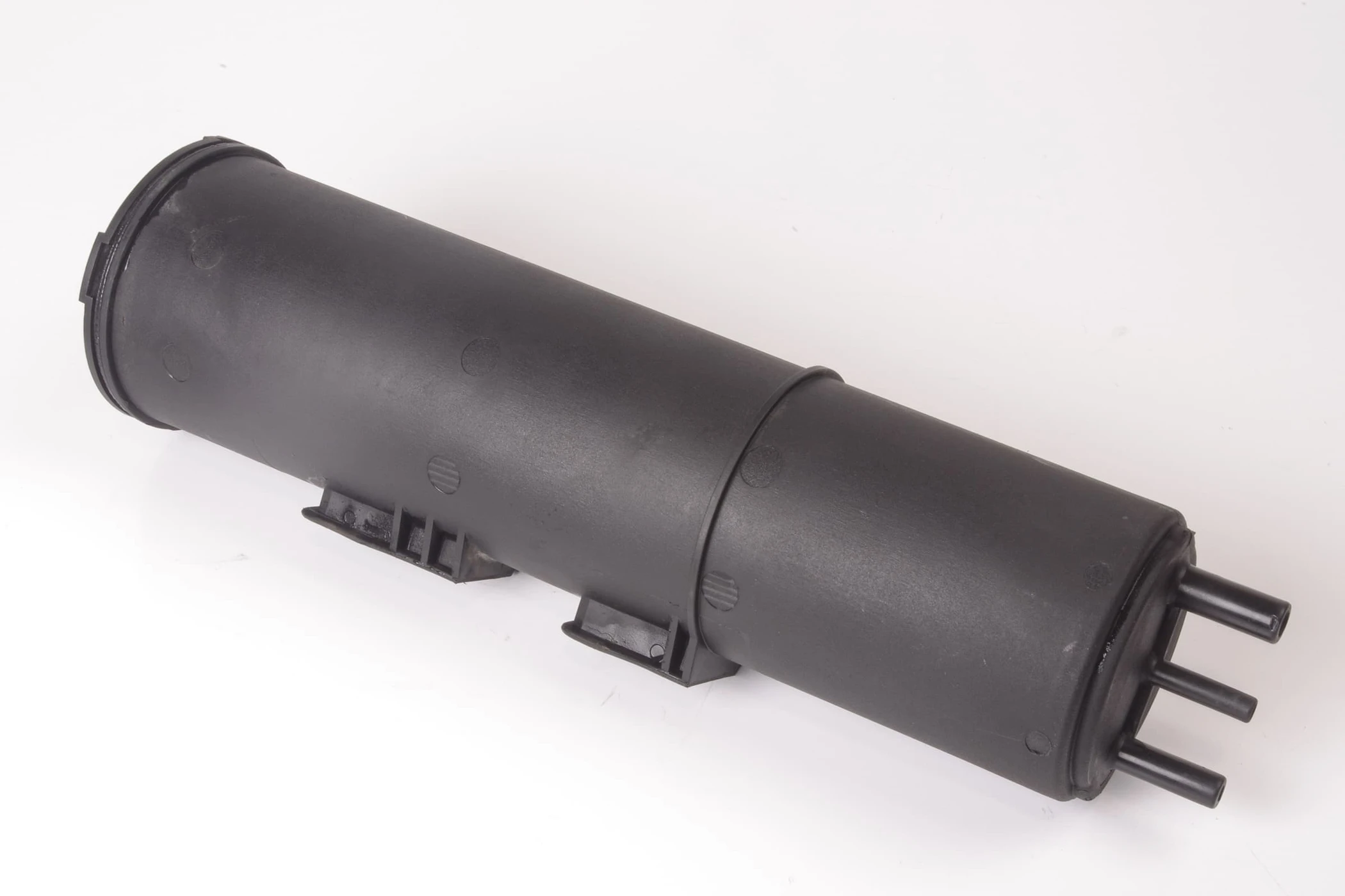 Mercedes 1294701259 Activated Charcoal Fuel Filter | R129 SL W140 V140 C140 S