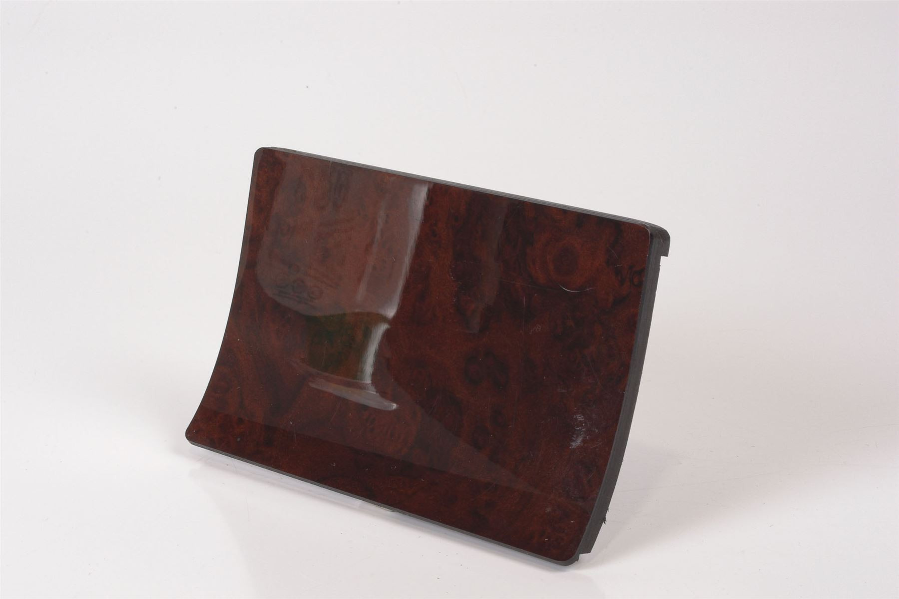 Mercedes 1408100329 Ashtray Panel - Front | W140 V140 C140 S