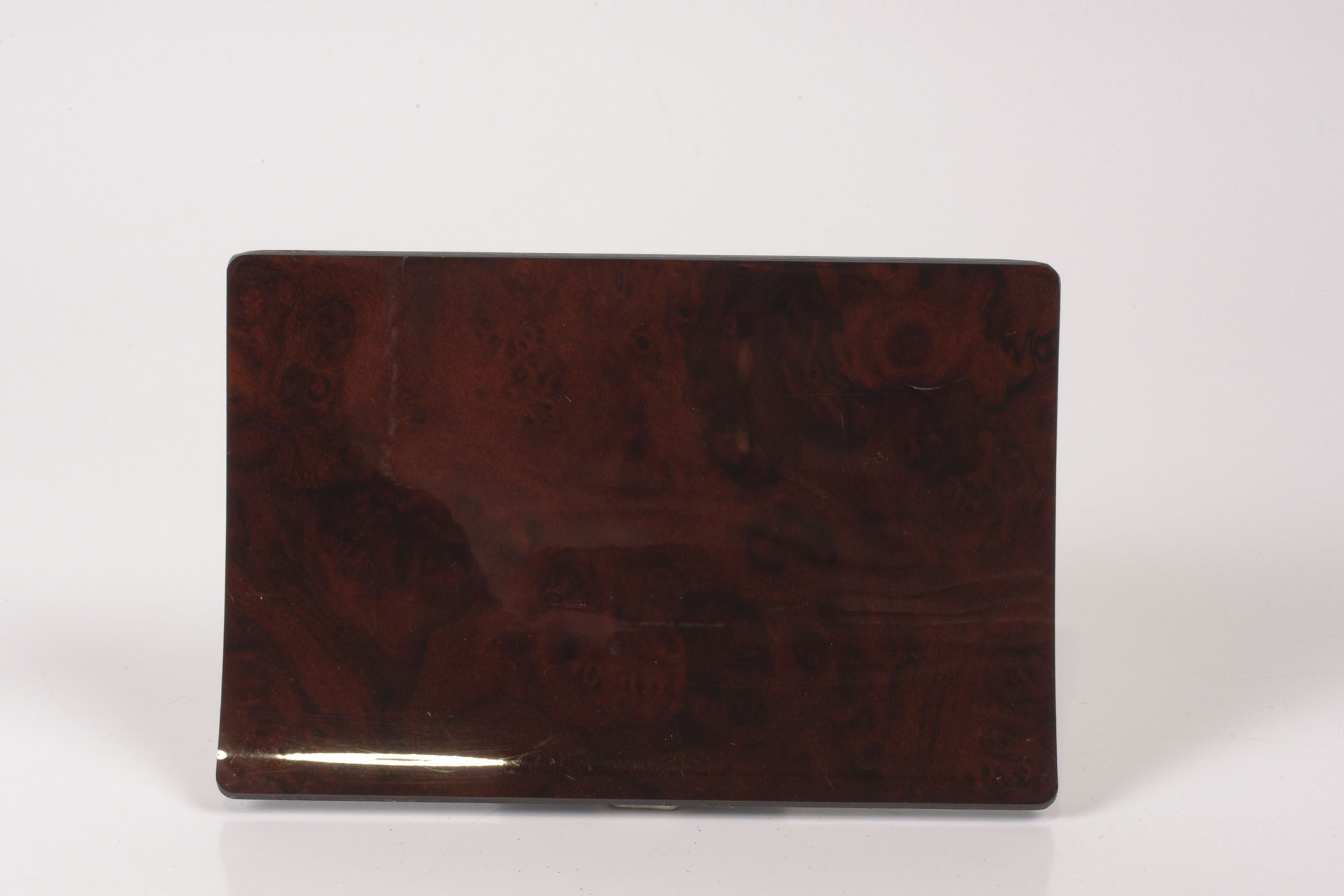 Mercedes 1408100329 Ashtray Panel - Front | W140 V140 C140 S