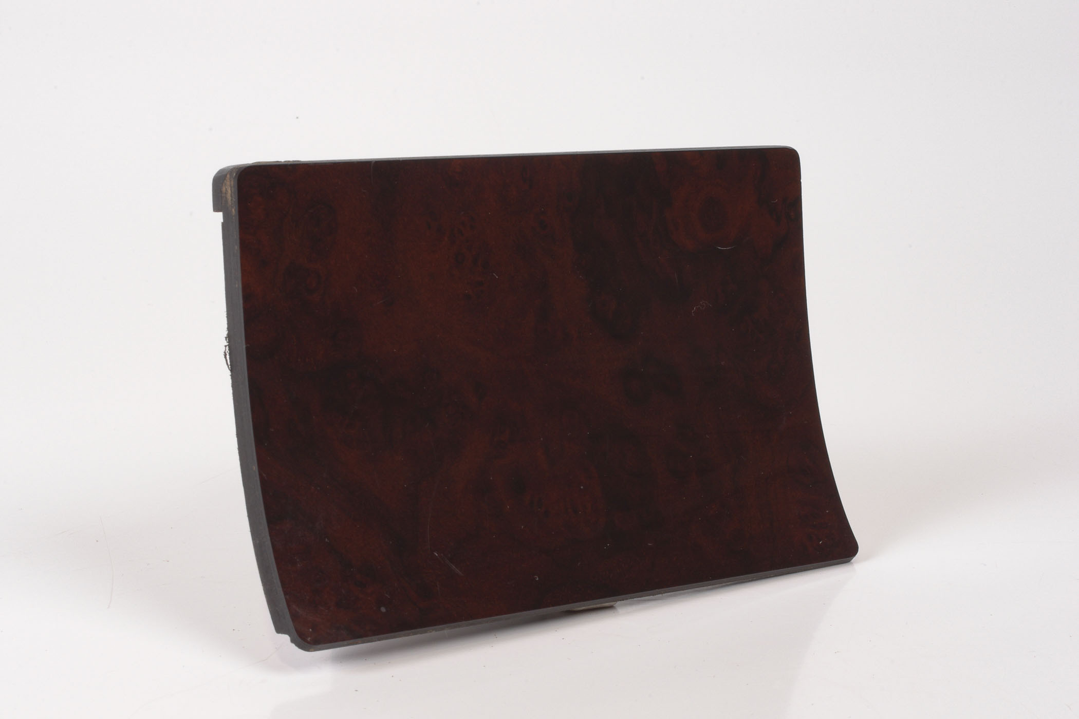 Mercedes 1408100329 Ashtray Panel - Front | W140 V140 C140 S