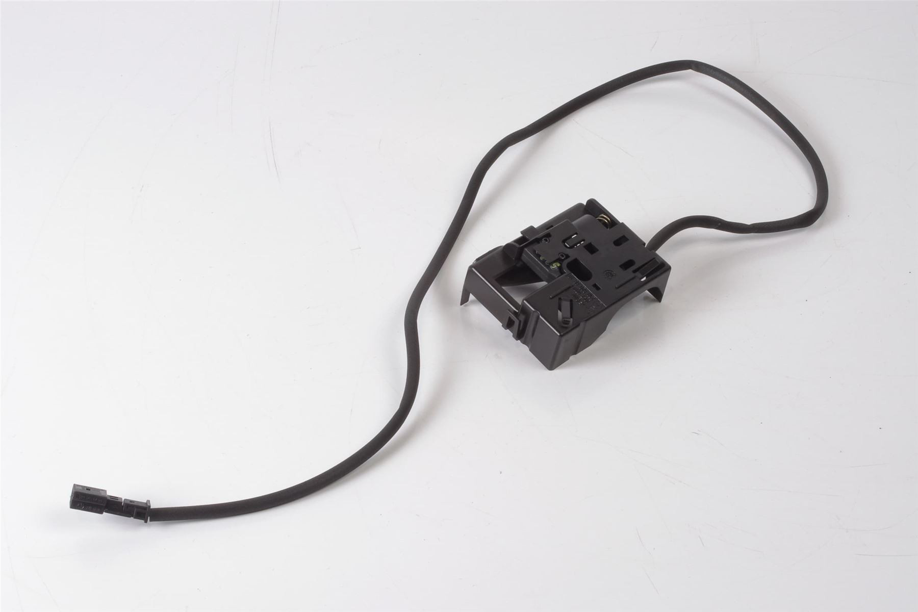 Mercedes 2308208810 Alarm Switch - Rear Right | R230 SL