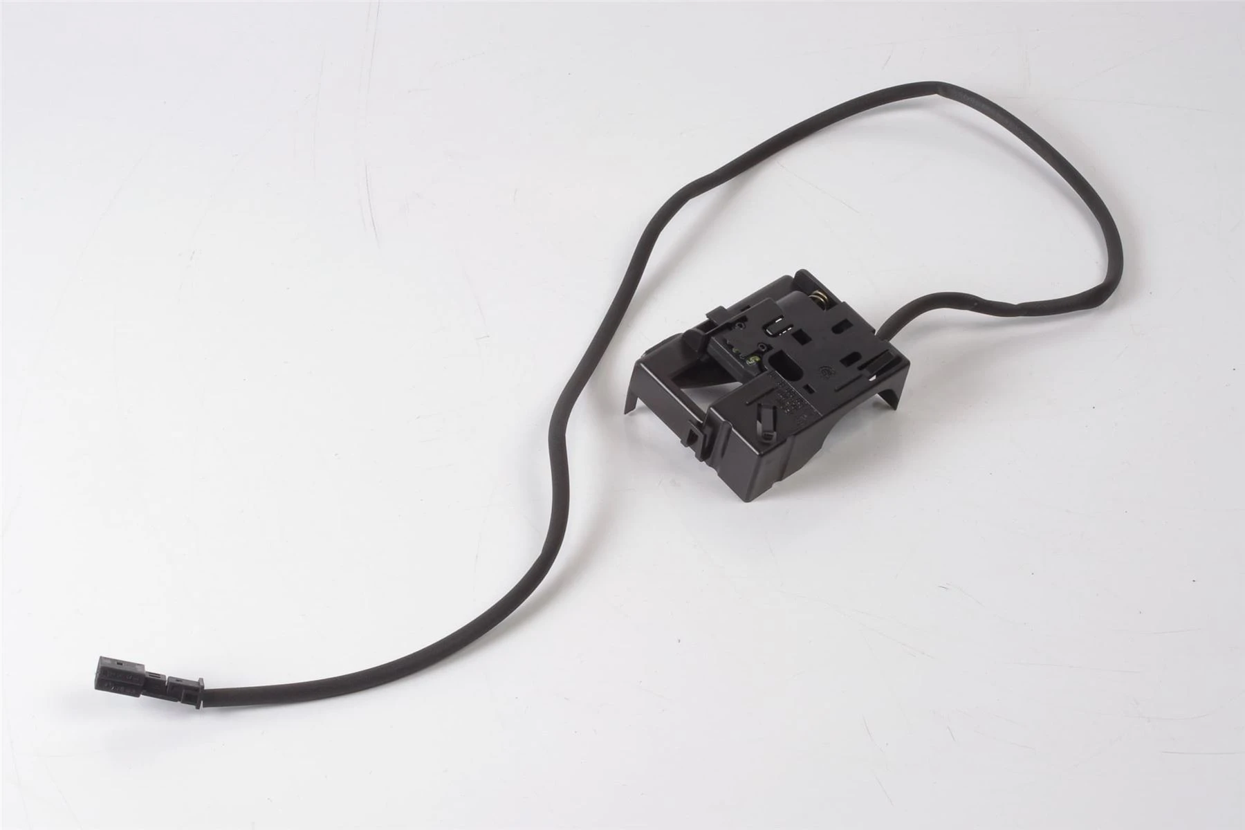 Mercedes 2308208810 Alarm Switch - Rear Right | R230 SL