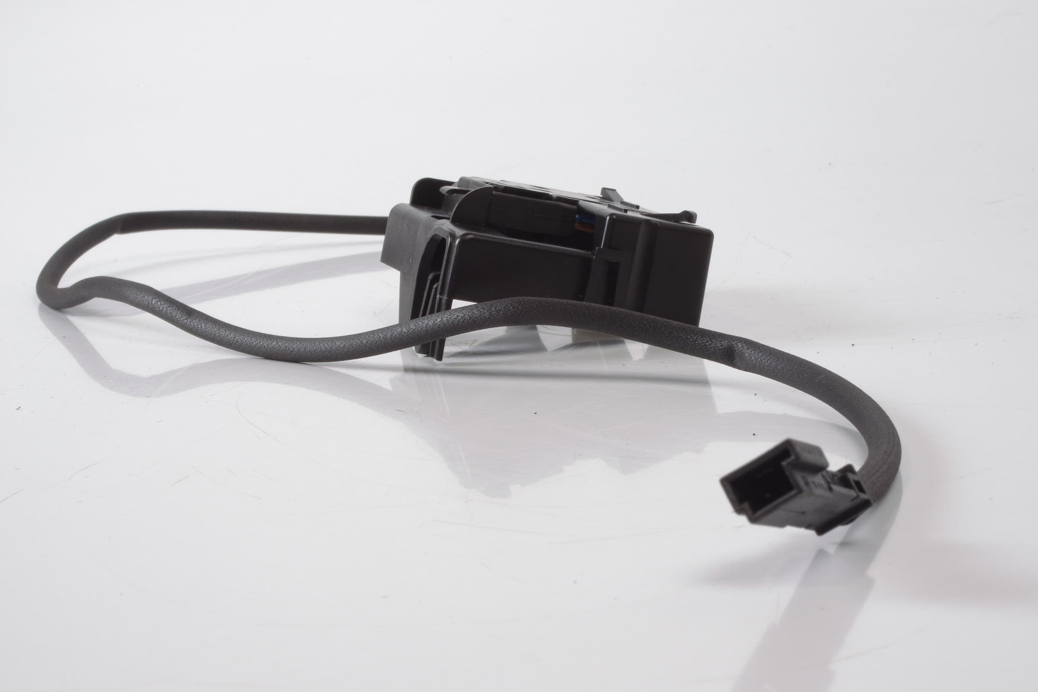 Mercedes 2308208810 Alarm Switch - Rear Right | R230 SL