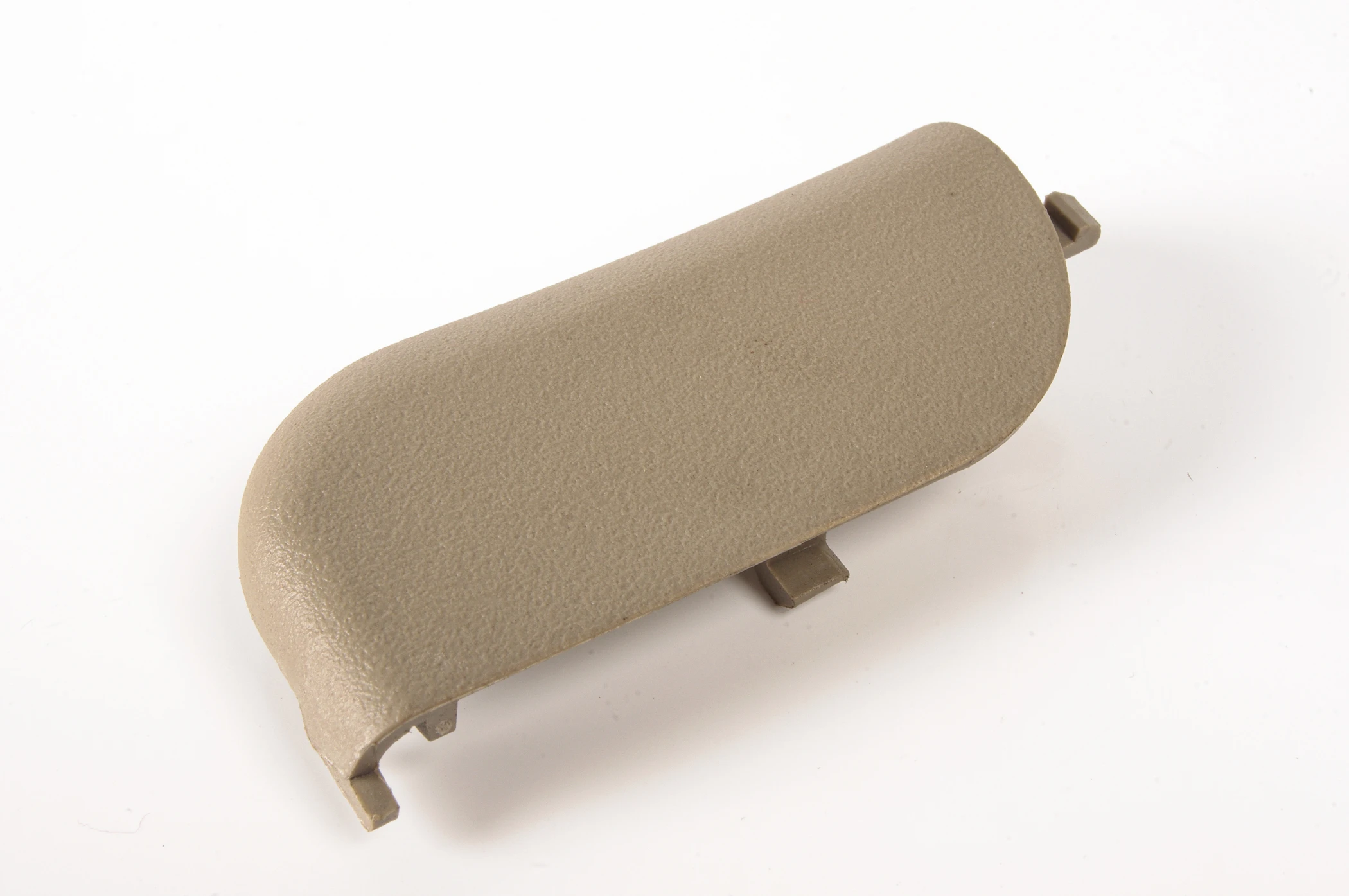 Mercedes 2308680130 Roll Over Bar Trim - Left Beige | R230 SL