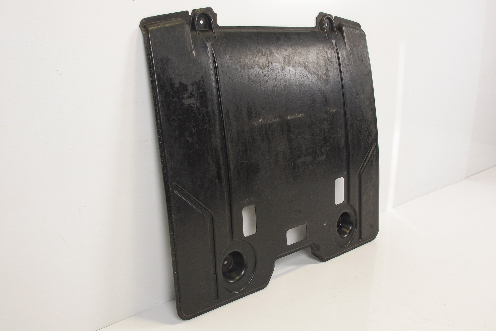 Mercedes 1295240430 Undertray | R129 SL