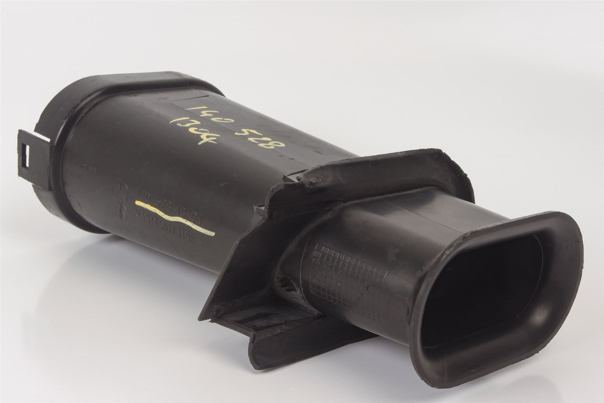 Mercedes 1405281304 Air Duct | W140 V140 S