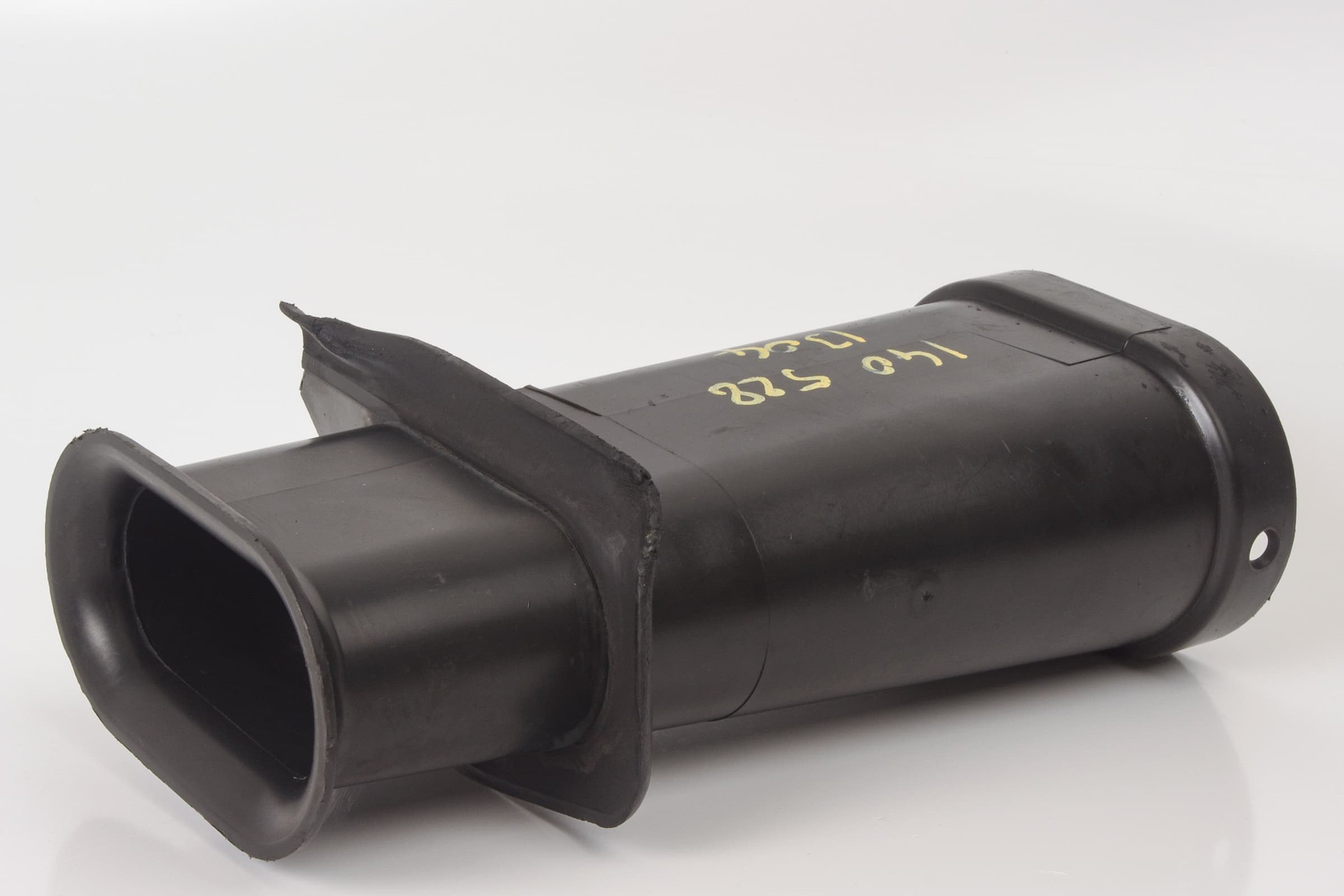 Mercedes 1405281304 Air Duct | W140 V140 S