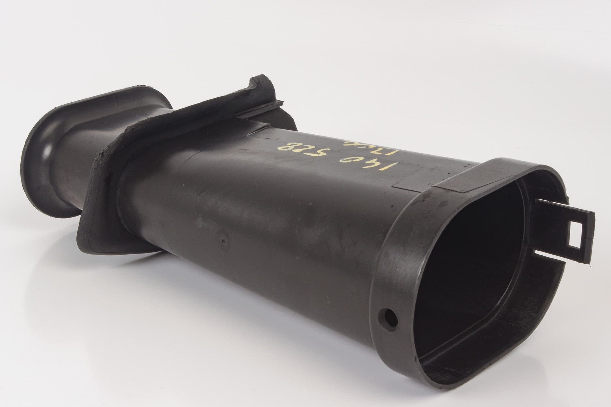 Mercedes 1405281304 Air Duct | W140 V140 S