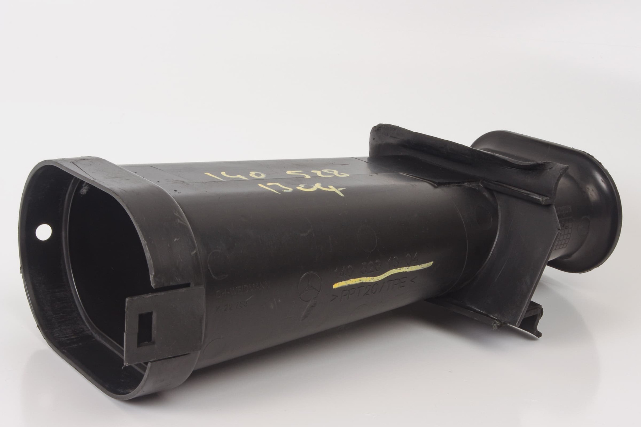 Mercedes 1405281304 Air Duct | W140 V140 S