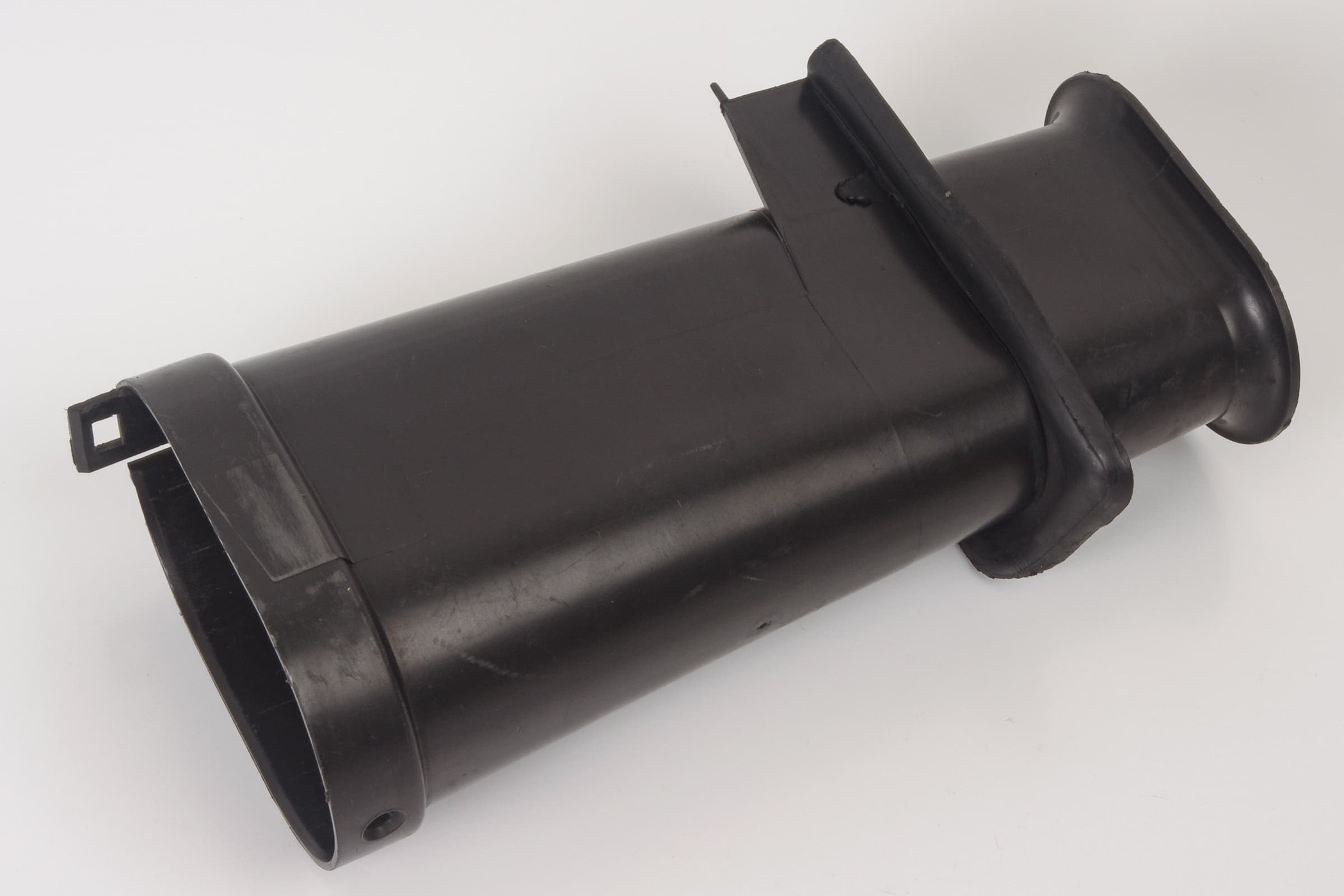 Mercedes 1405281304 Air Duct | W140 V140 S