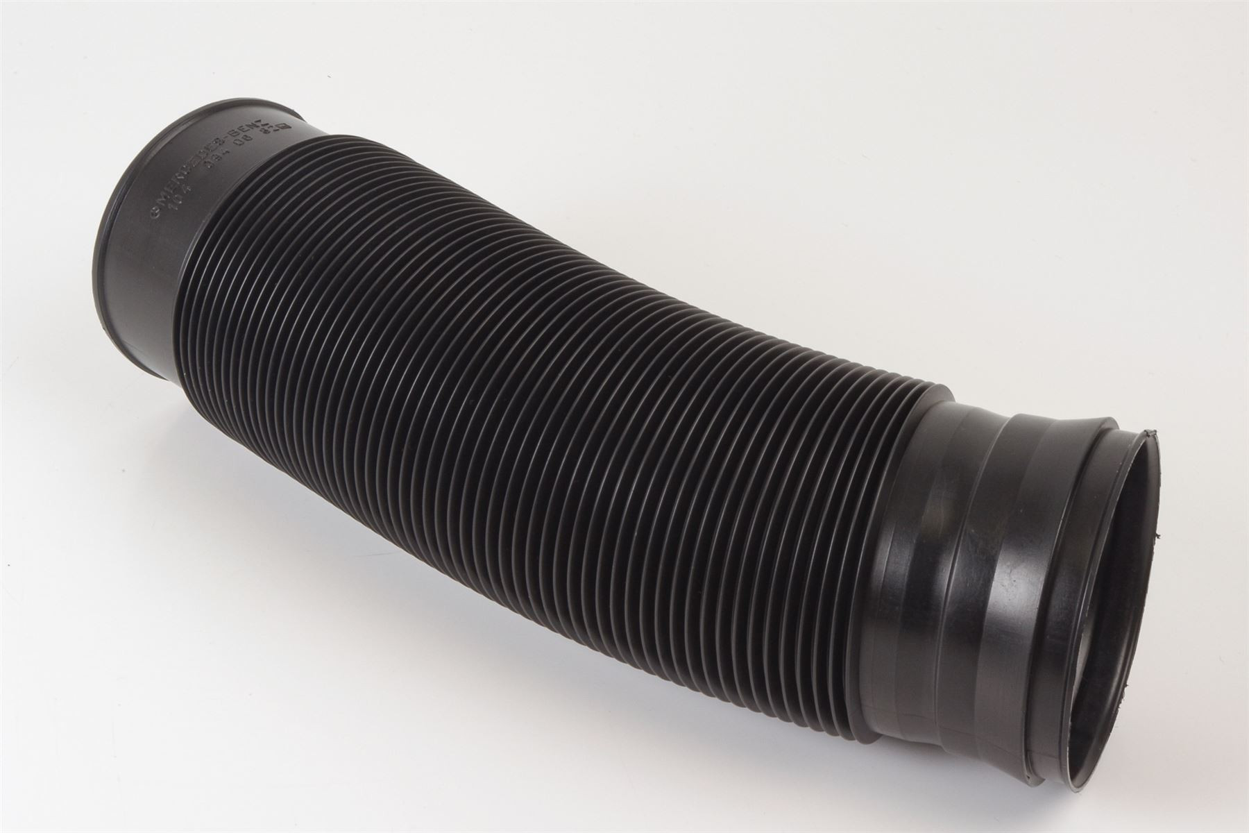 Mercedes 1040940682 Intake Pipe | W124 E R129 SL W201 W202 C W463 G