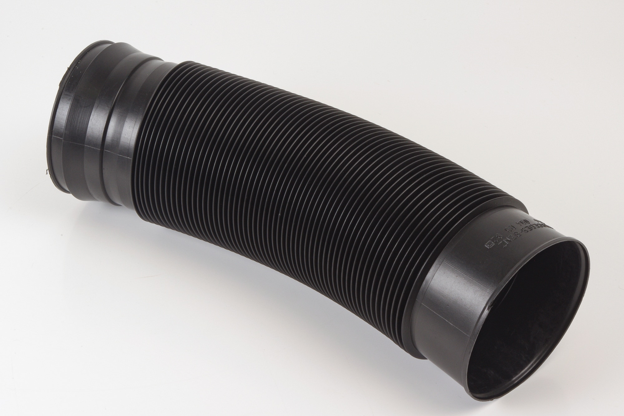 Mercedes 1040940682 Intake Pipe | W124 E R129 SL W201 W202 C W463 G