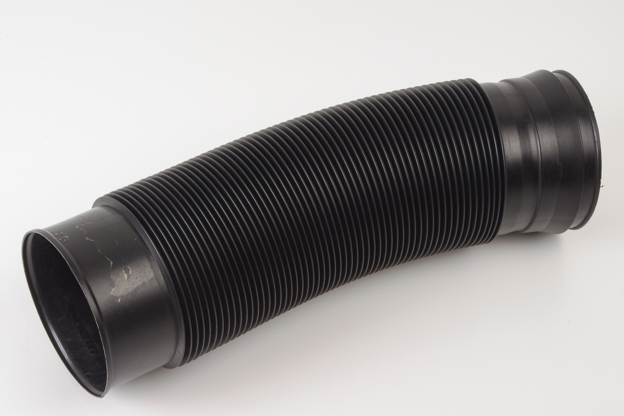 Mercedes 1040940682 Intake Pipe | W124 E R129 SL W201 W202 C W463 G