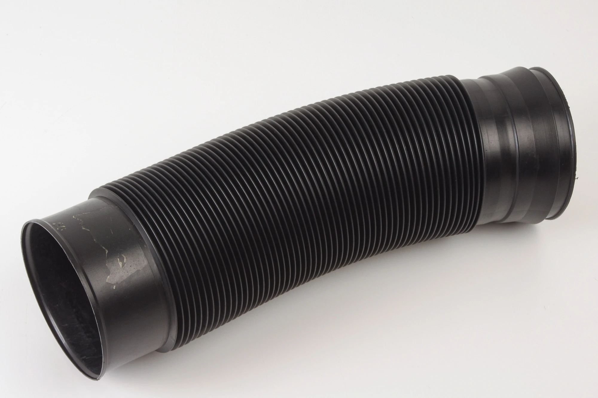 Mercedes 1040940682 Intake Pipe | W124 E R129 SL W201 W202 C W463 G