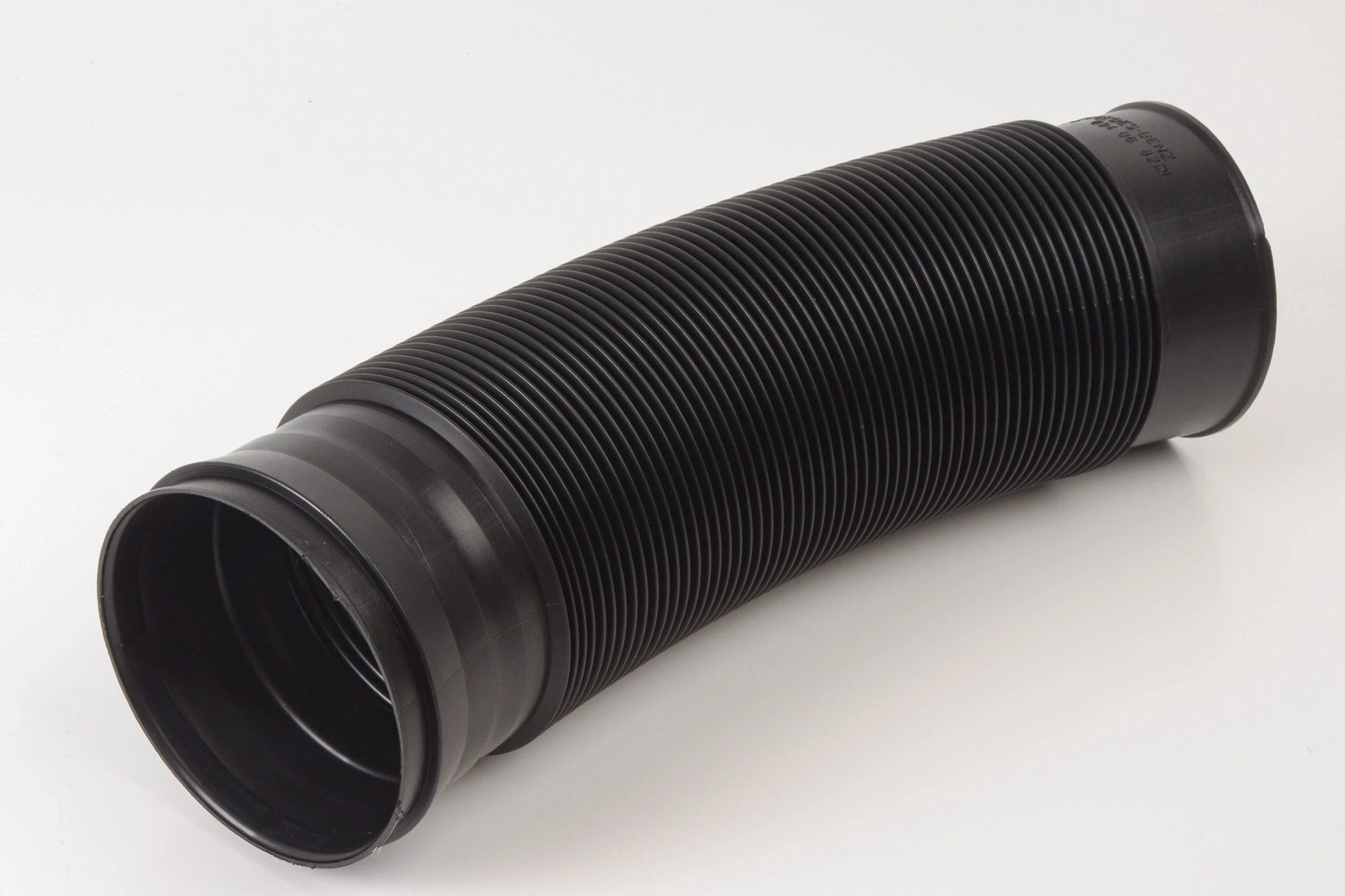 Mercedes 1040940682 Intake Pipe | W124 E R129 SL W201 W202 C W463 G
