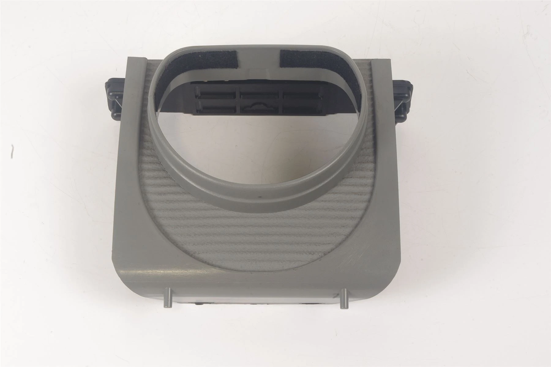 Mercedes 2304600095 Steering Column Jacket - Grey | R230 SL