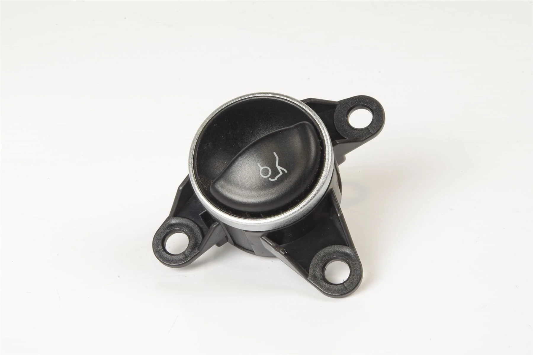 Mercedes 2308208410 Boot Load Assist Switch | R230 SL