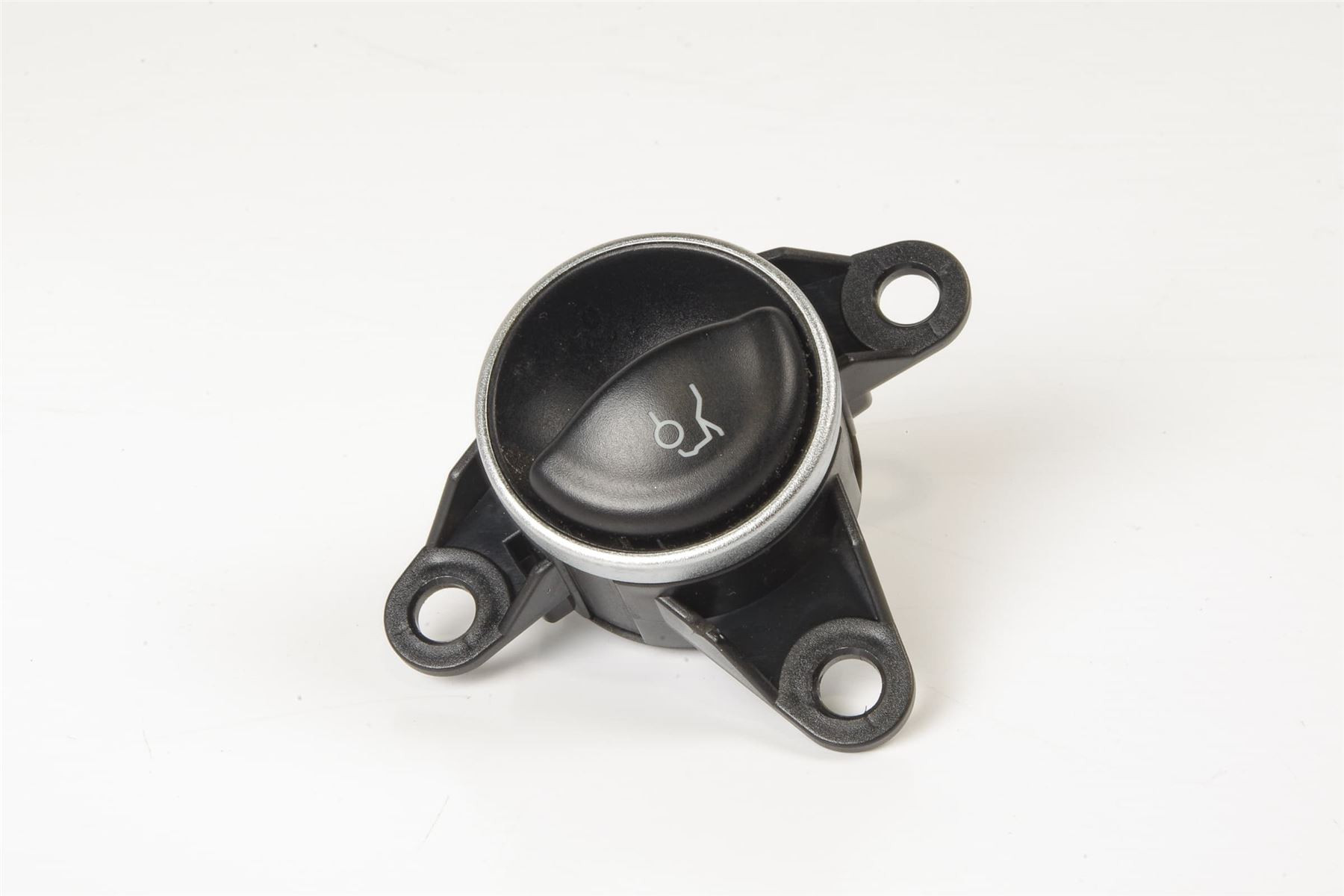 Mercedes 2308208410 Boot Load Assist Switch | R230 SL