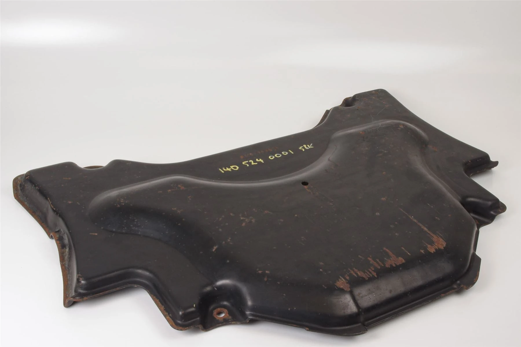 Mercedes 1405240001 Undertray | W140 V140 C140 S