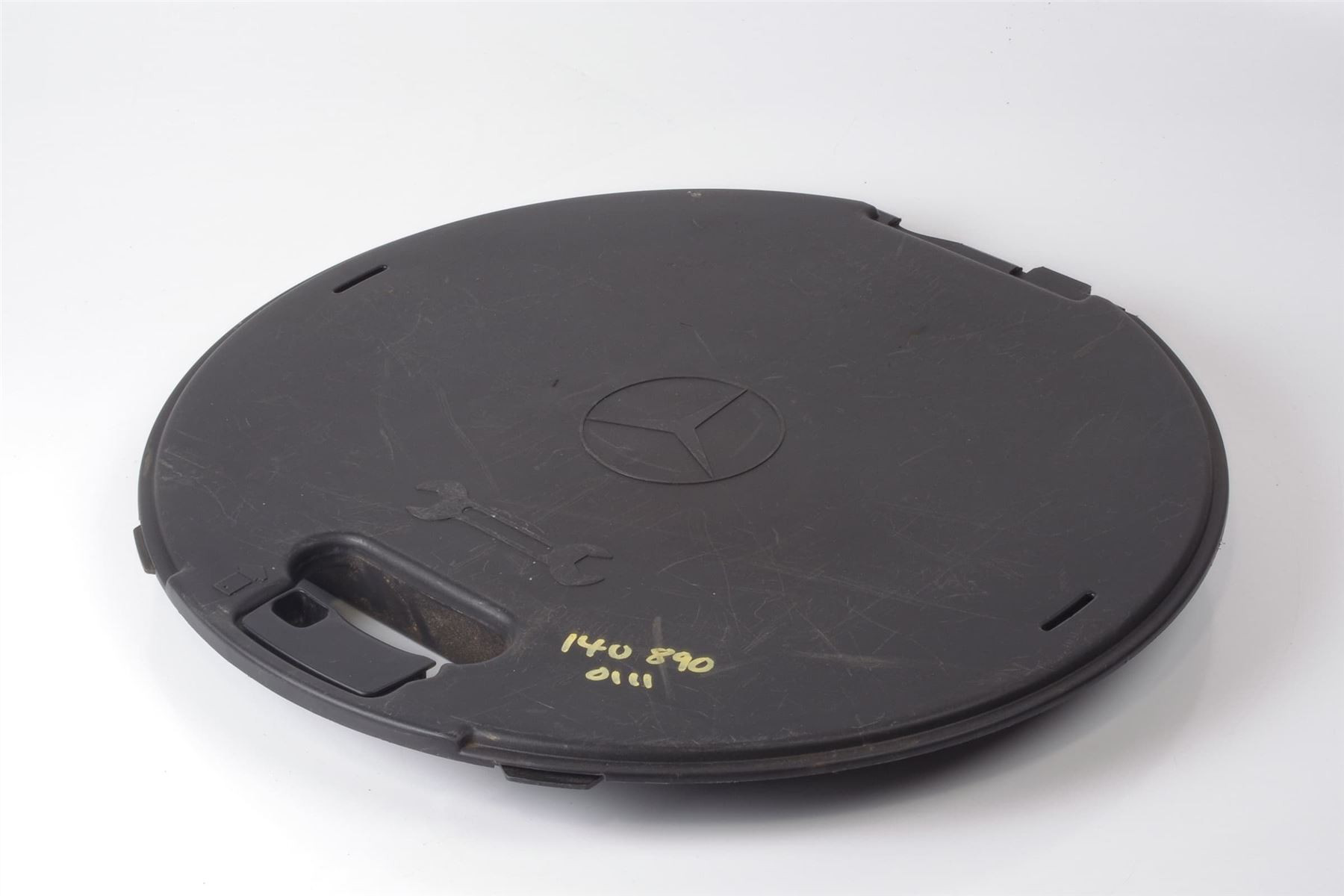 Mercedes 1408900111 Tool Kit (d) | W140 V140 C140 S