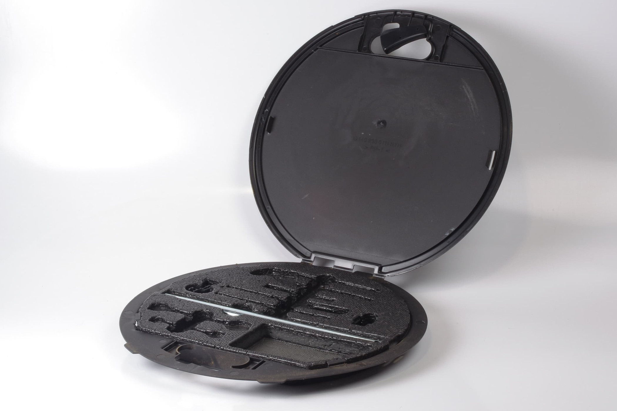 Mercedes 1408900111 Tool Kit (d) | W140 V140 C140 S