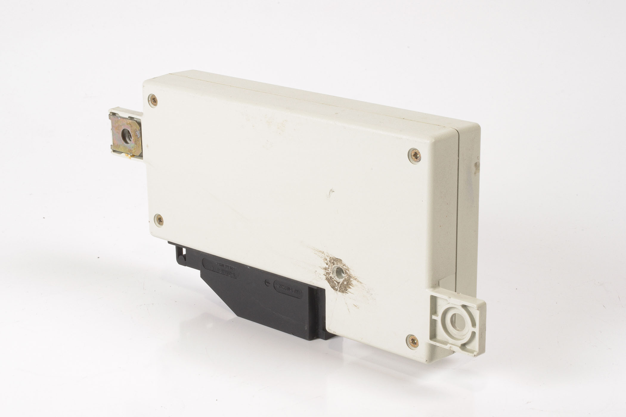 Mercedes 1408206626 Alarm Control Unit | R129 SL W140 V140 C140 S W463 G