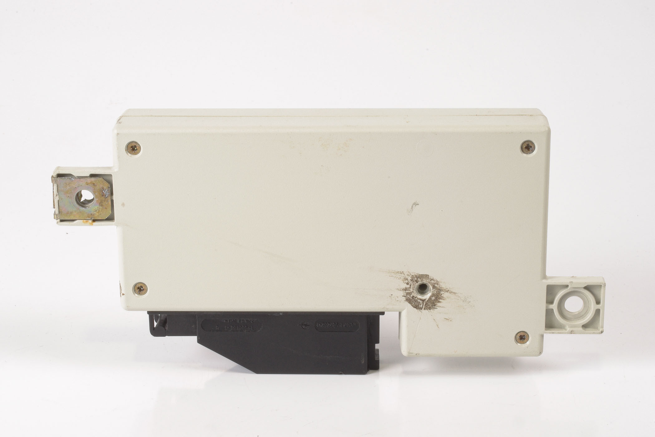Mercedes 1408206626 Alarm Control Unit | R129 SL W140 V140 C140 S W463 G
