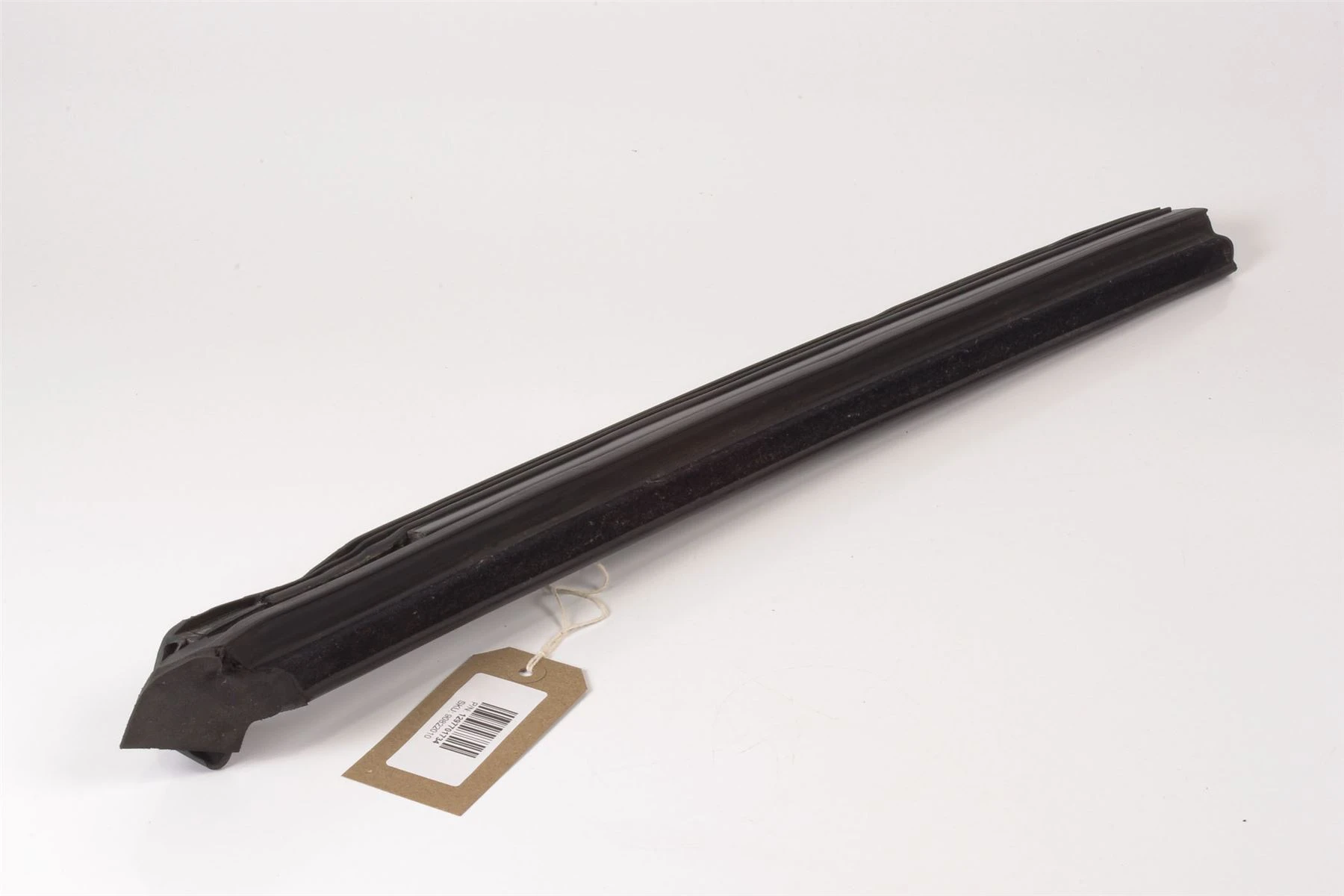 Mercedes 1297701734 Roof Seal - Left | R129 SL