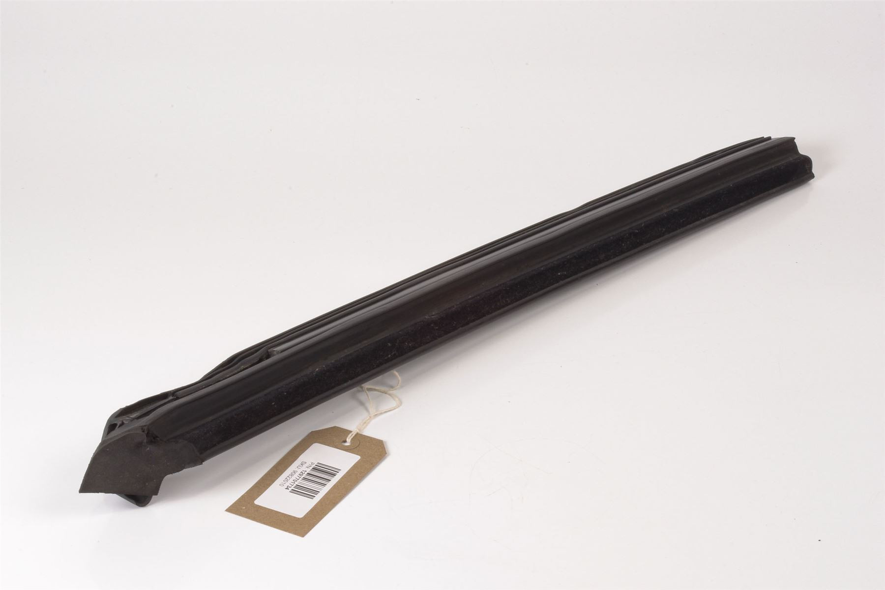 Mercedes 1297701734 Roof Seal - Left | R129 SL