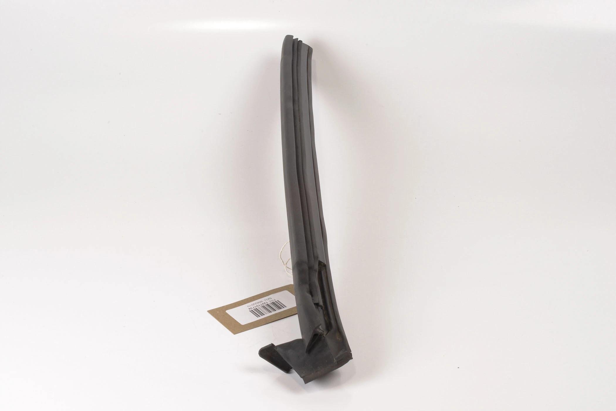 Mercedes 1297701734 Roof Seal - Left | R129 SL