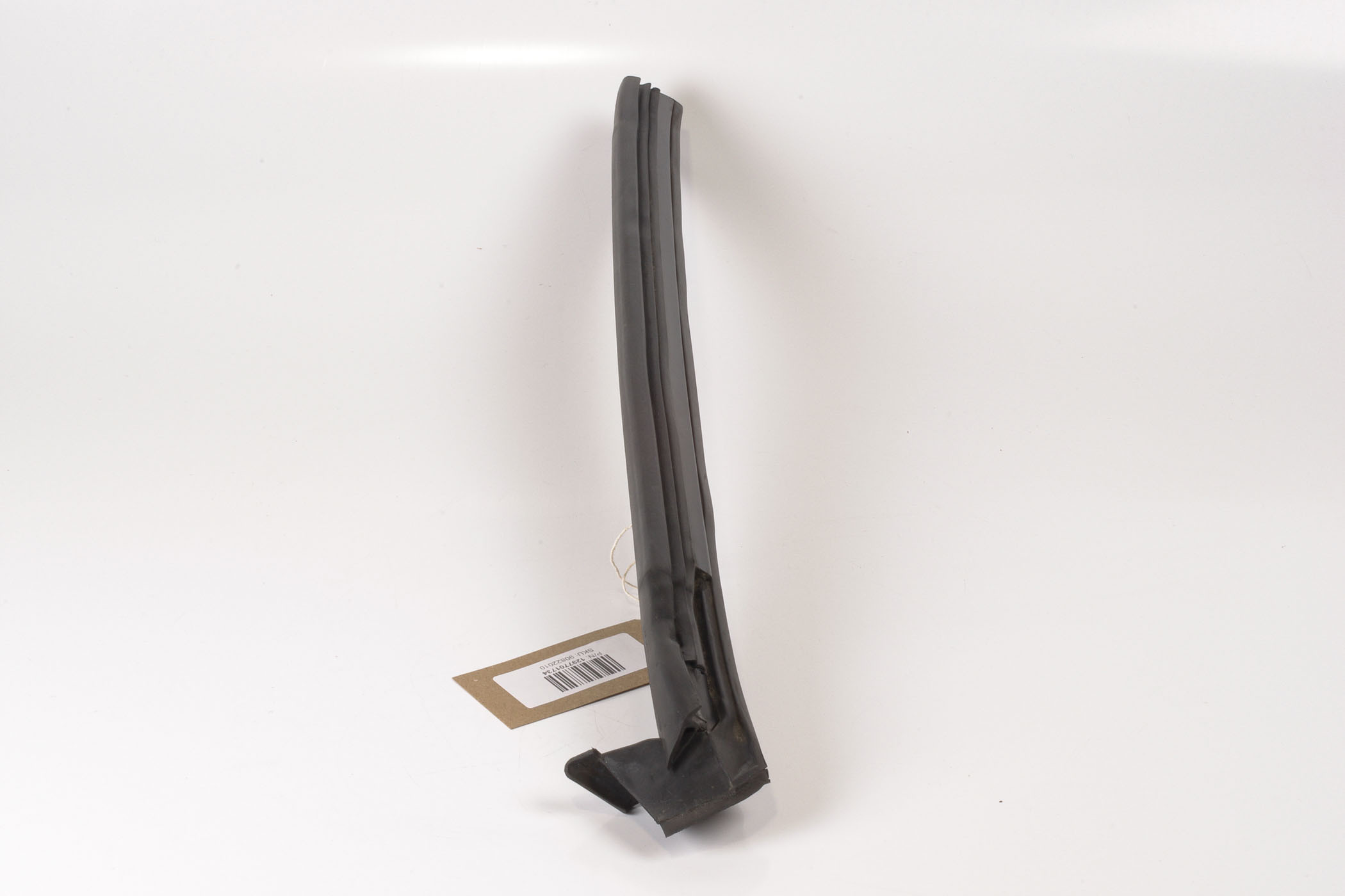 Mercedes 1297701734 Roof Seal - Left | R129 SL