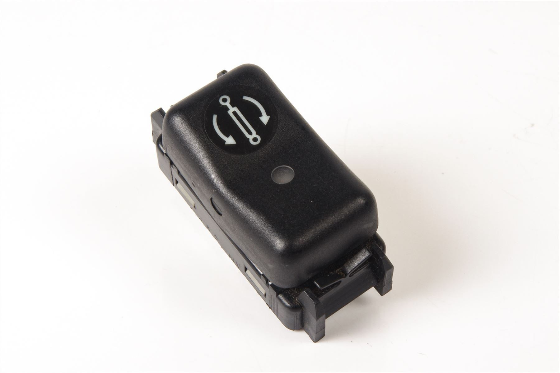 Mercedes 1298209910 ADS Switch | R129 SL
