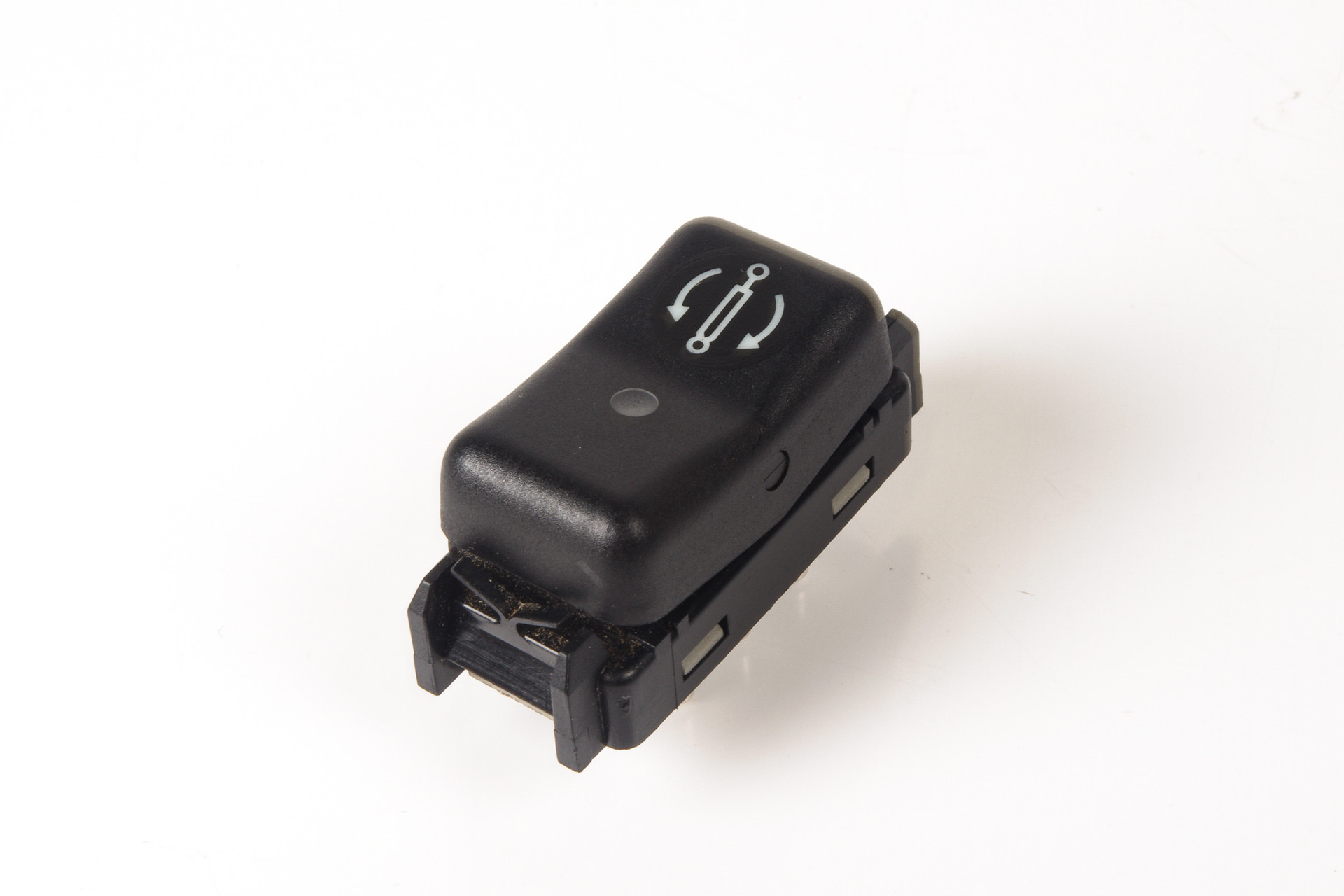 Mercedes 1298209910 ADS Switch | R129 SL