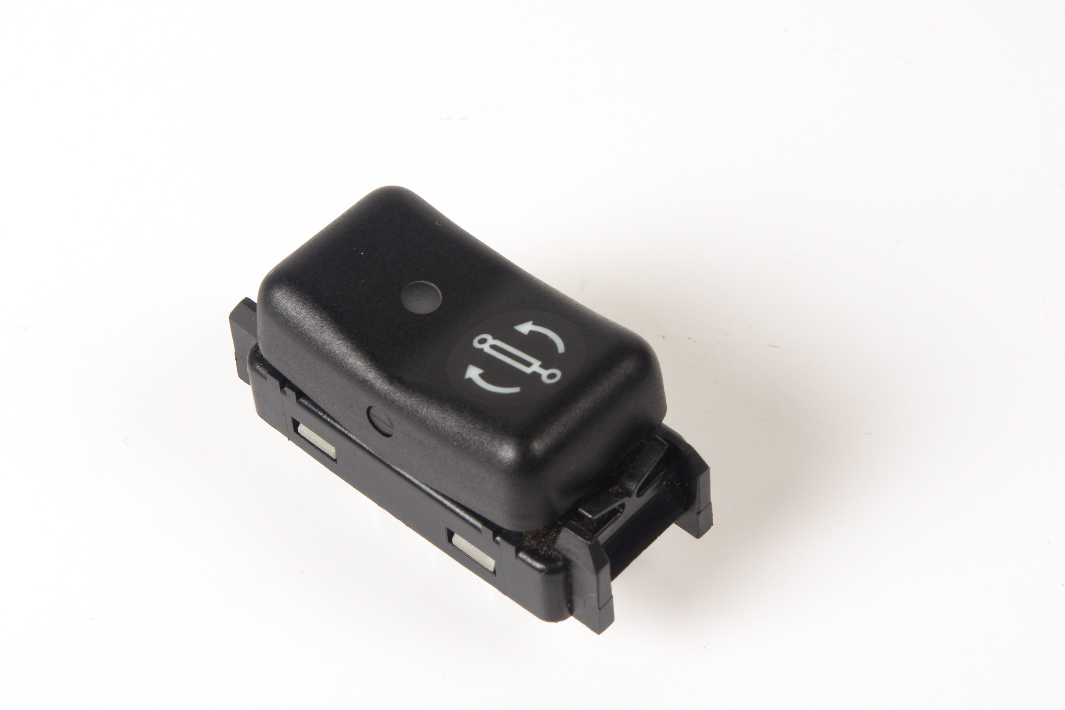 Mercedes 1298209910 ADS Switch | R129 SL