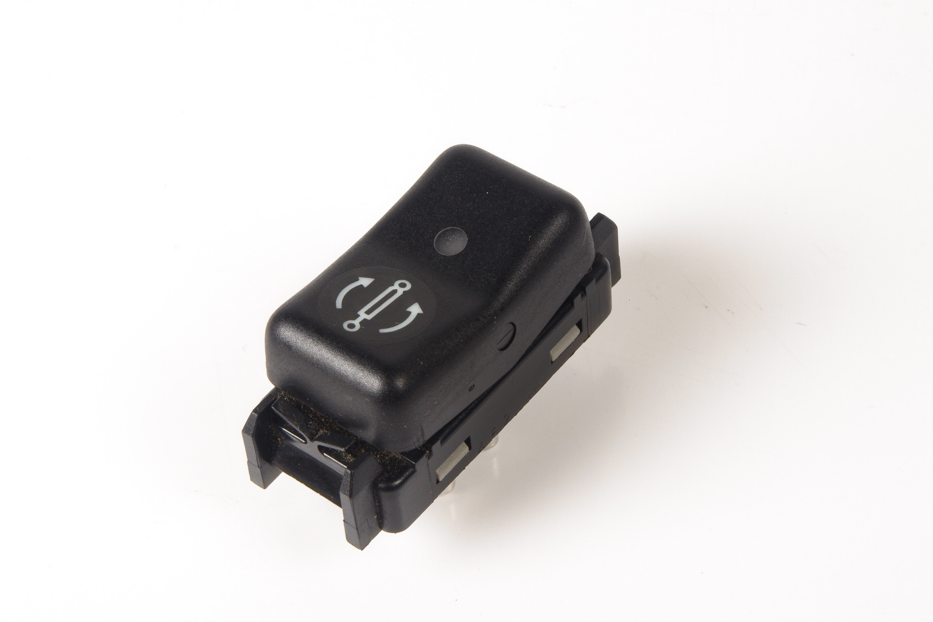 Mercedes 1298209910 ADS Switch | R129 SL
