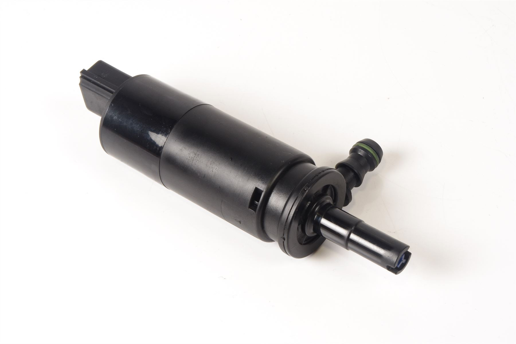 Mercedes 2108691121 Windscreen Washer Pump | W163 M W169 A R170 R171 SLK C197...