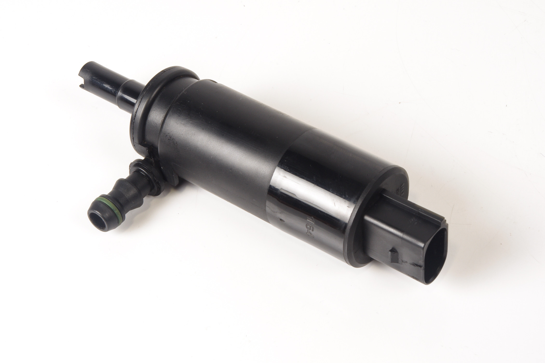 Mercedes 2108691121 Windscreen Washer Pump | W163 M W169 A R170 R171 SLK C197...