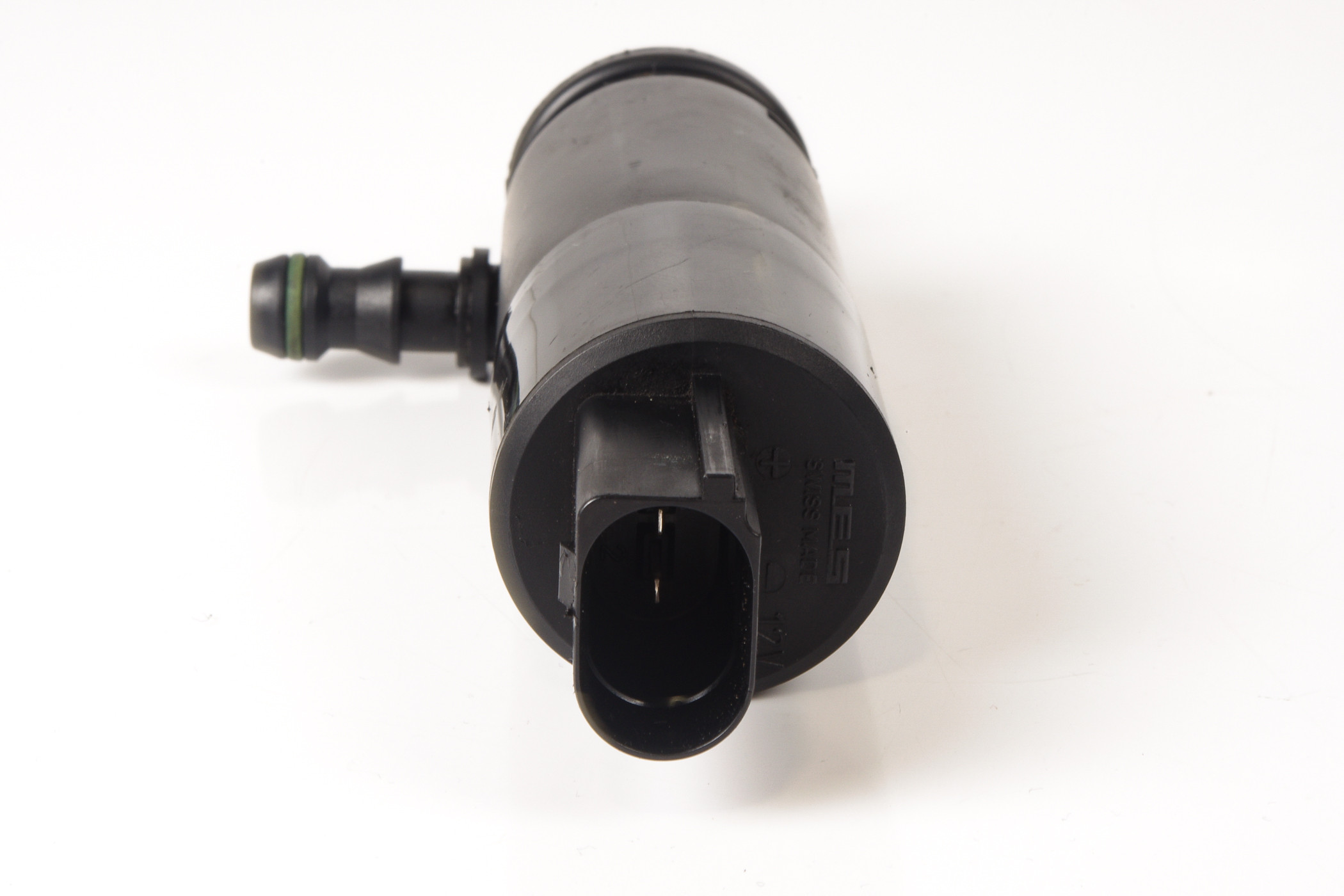 Mercedes 2108691121 Windscreen Washer Pump | W163 M W169 A R170 R171 SLK C197...