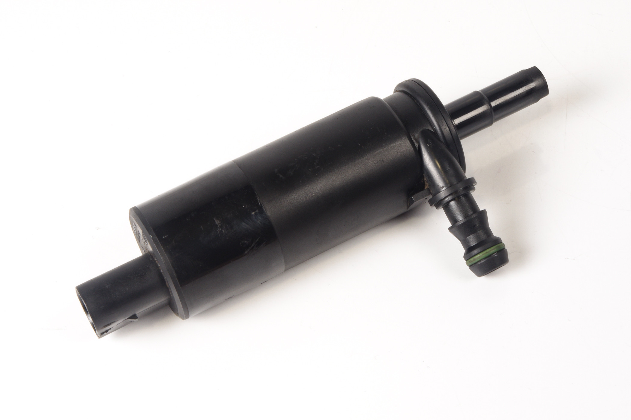 Mercedes 2108691121 Windscreen Washer Pump | W163 M W169 A R170 R171 SLK C197...