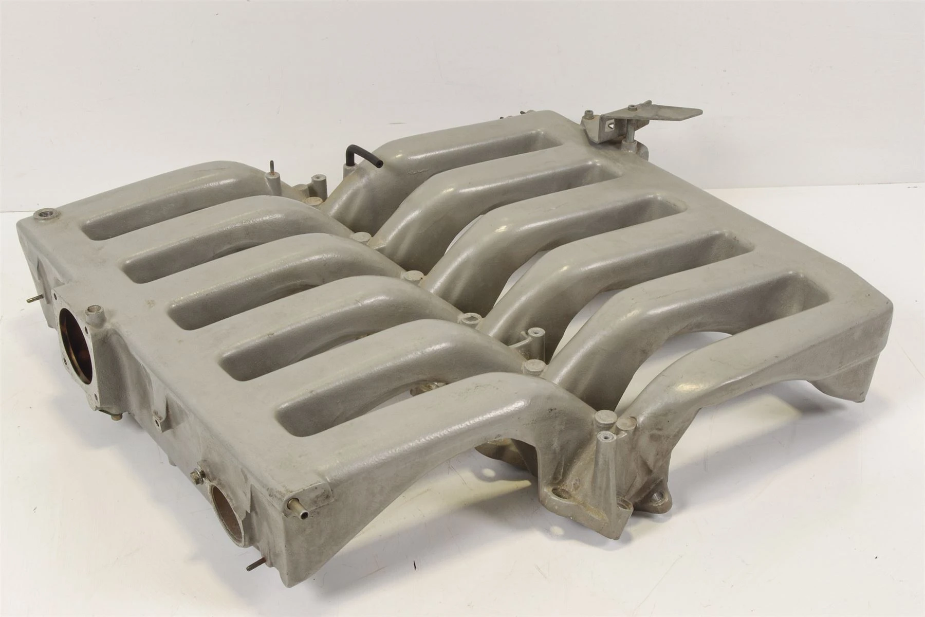 Mercedes 1201400701 Intake Manifold | R129 SL W140 V140 C140 S