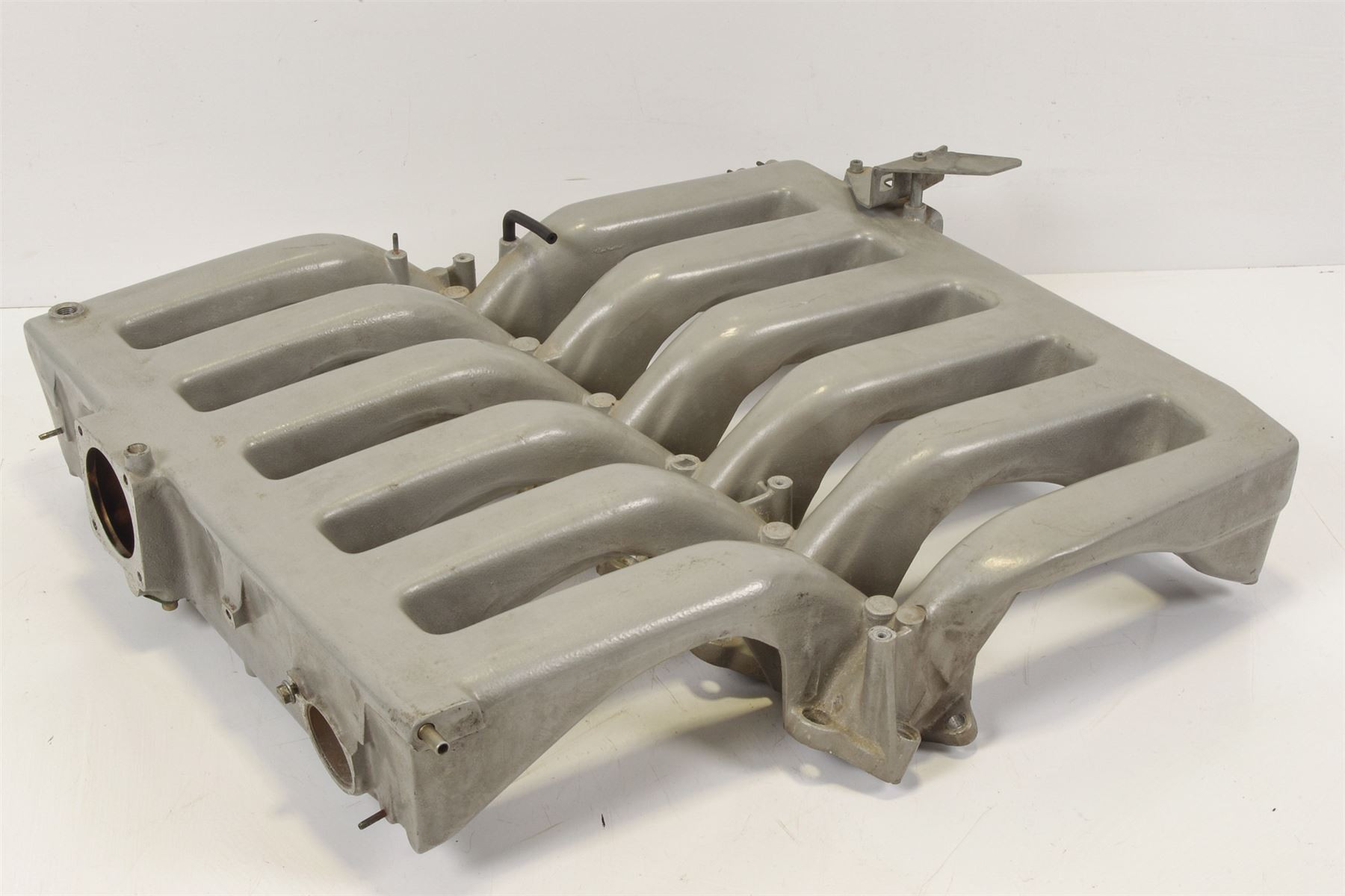 Mercedes 1201400701 Intake Manifold | R129 SL W140 V140 C140 S