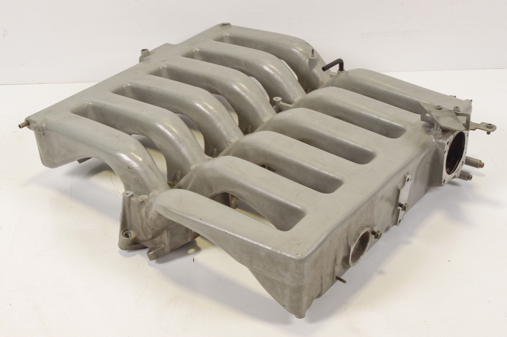 Mercedes 1201400701 Intake Manifold | R129 SL W140 V140 C140 S