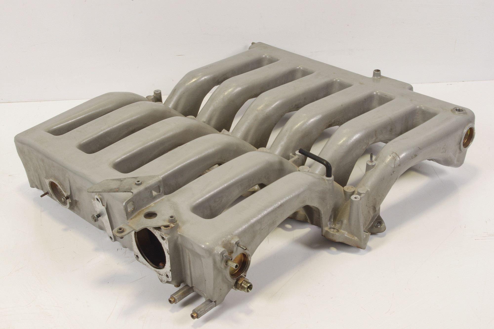 Mercedes 1201400701 Intake Manifold | R129 SL W140 V140 C140 S