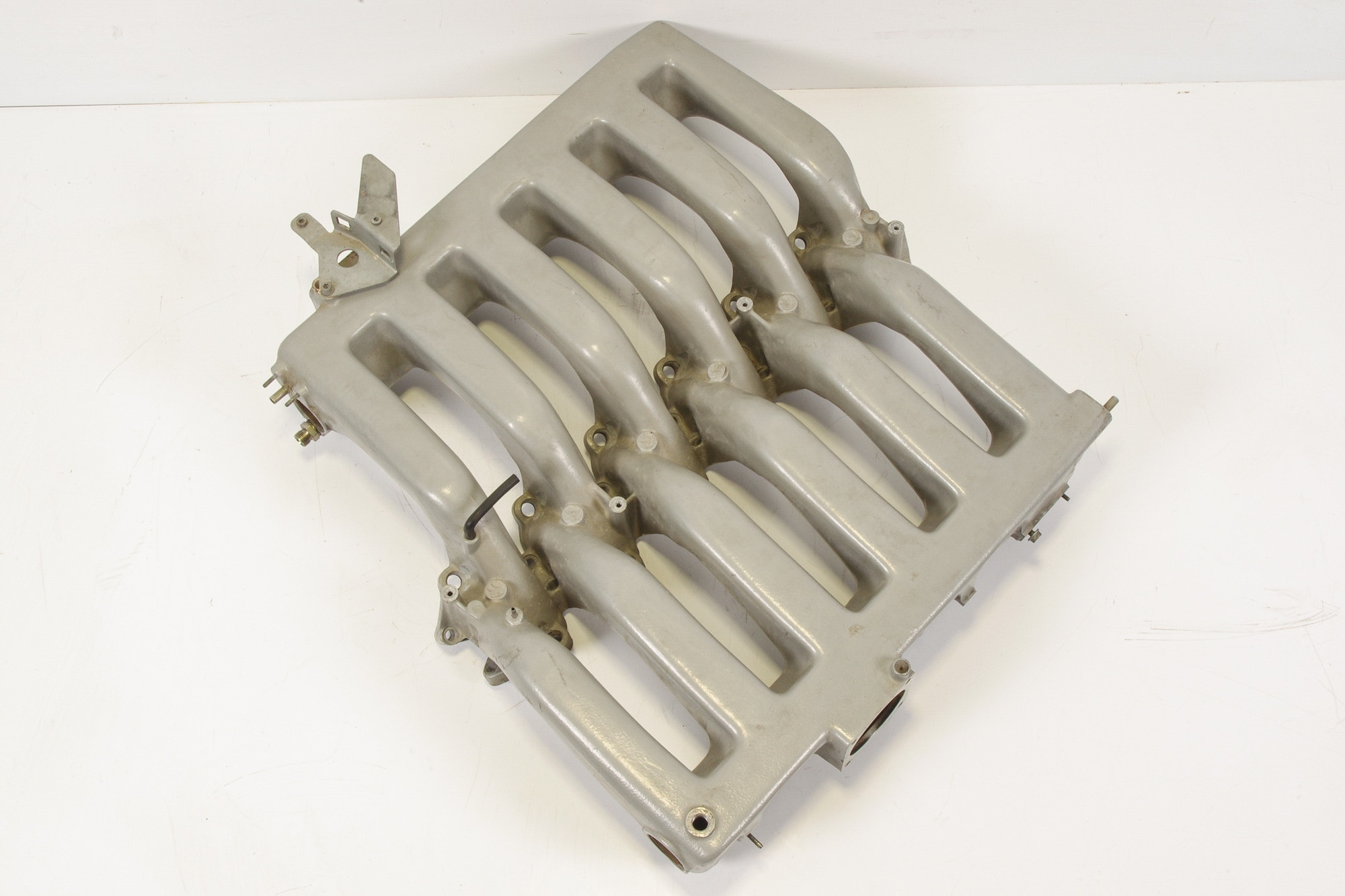 Mercedes 1201400701 Intake Manifold | R129 SL W140 V140 C140 S