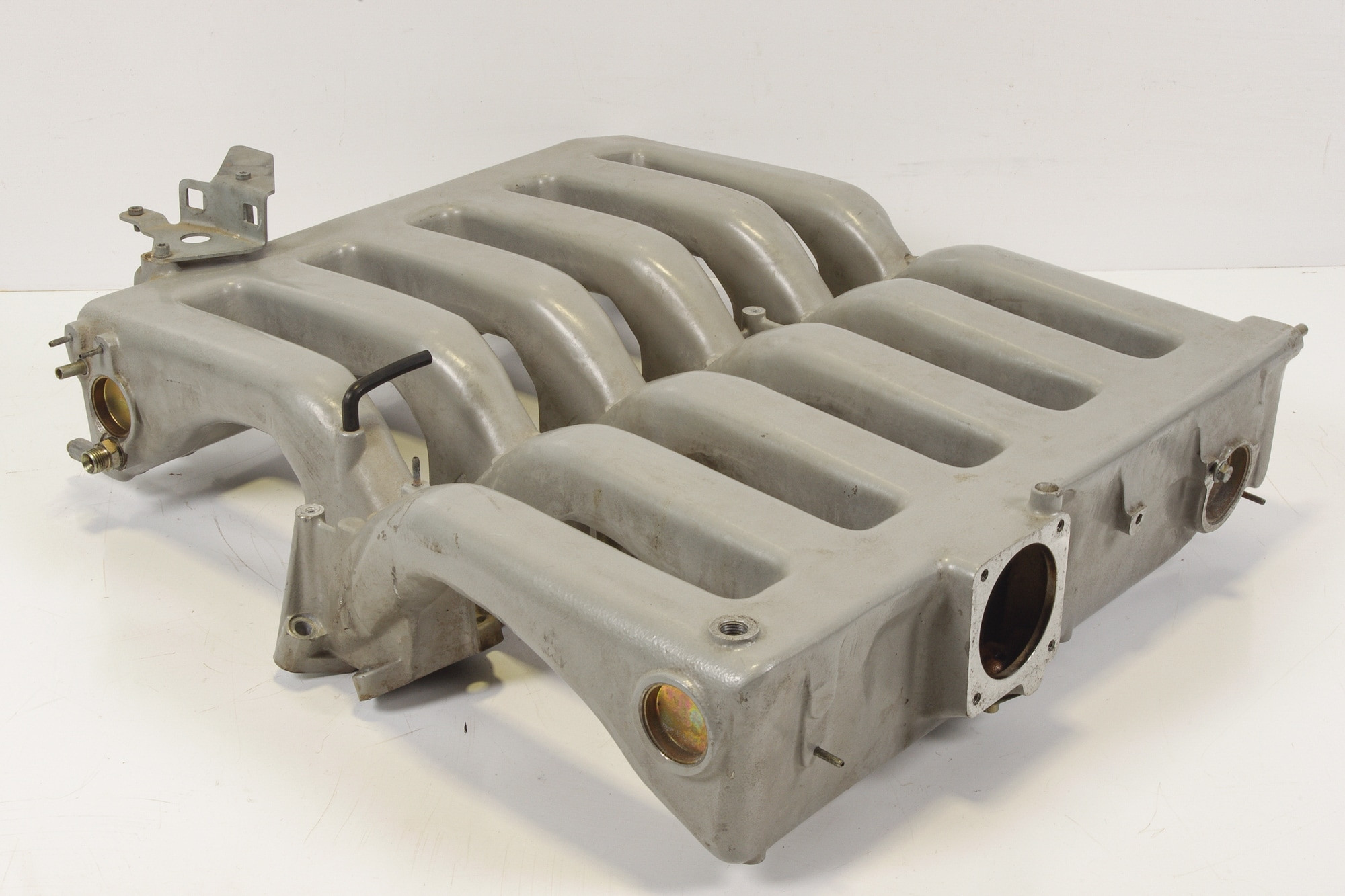 Mercedes 1201400701 Intake Manifold | R129 SL W140 V140 C140 S