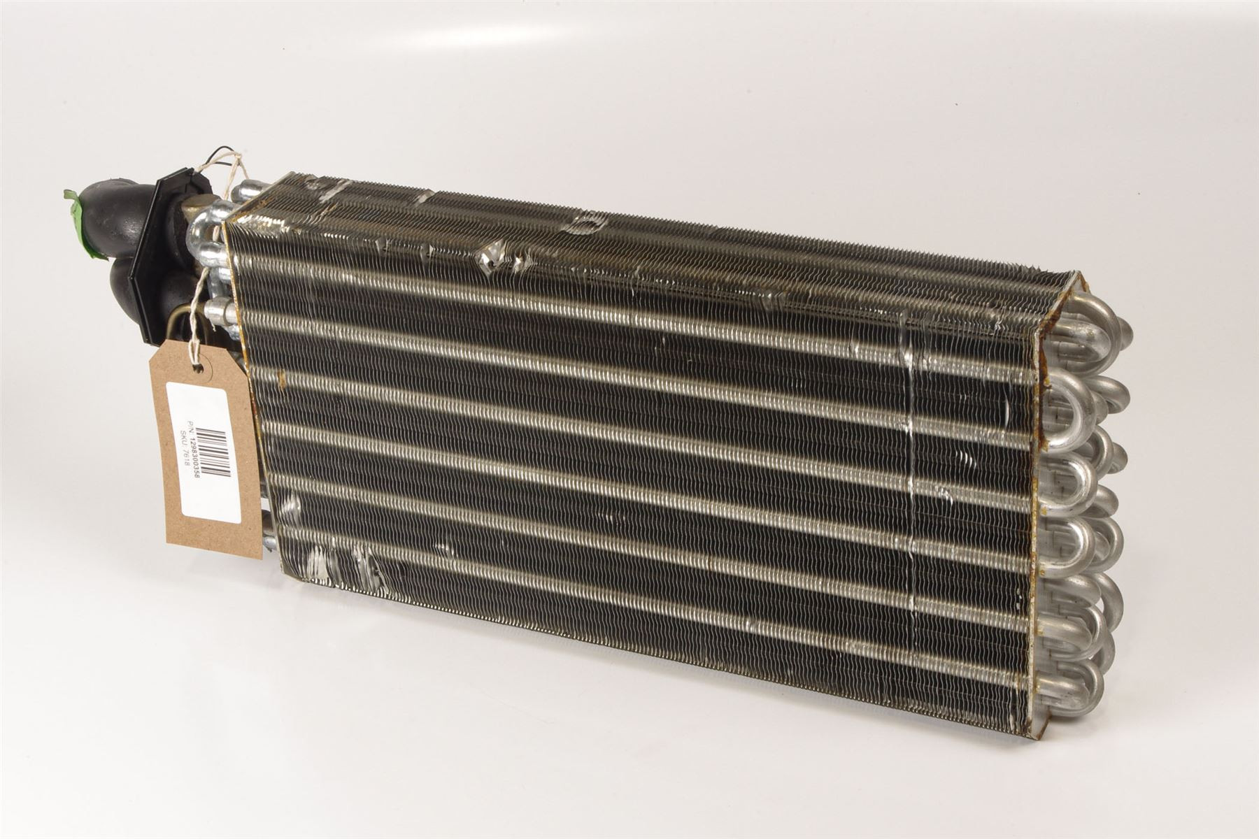 Mercedes 1298300358 A/C Evaporator | R129 SL