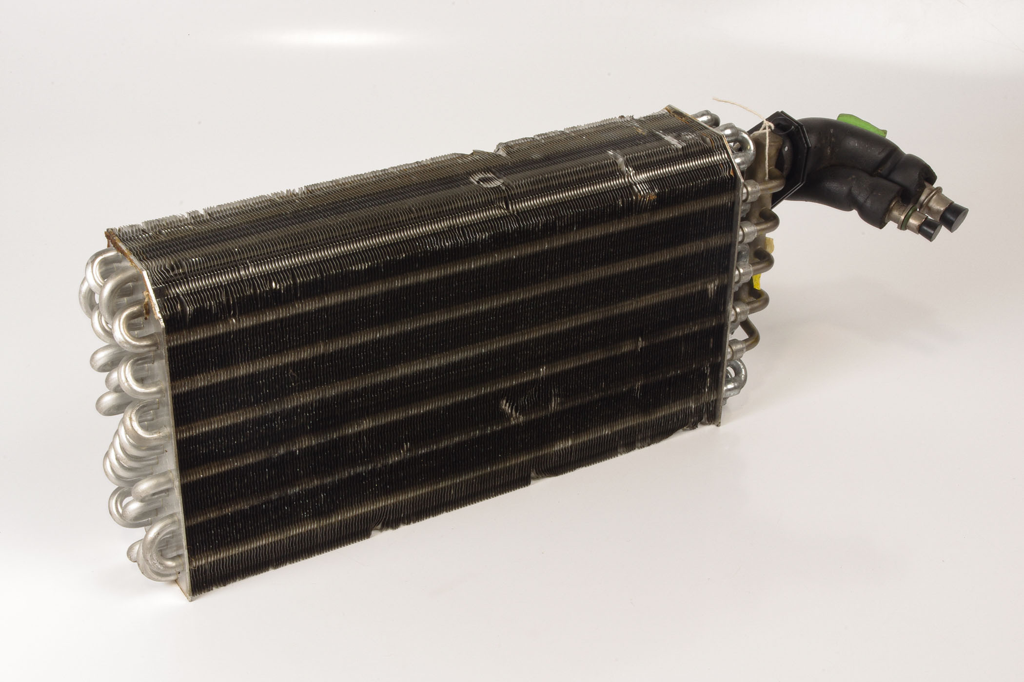 Mercedes 1298300358 A/C Evaporator | R129 SL