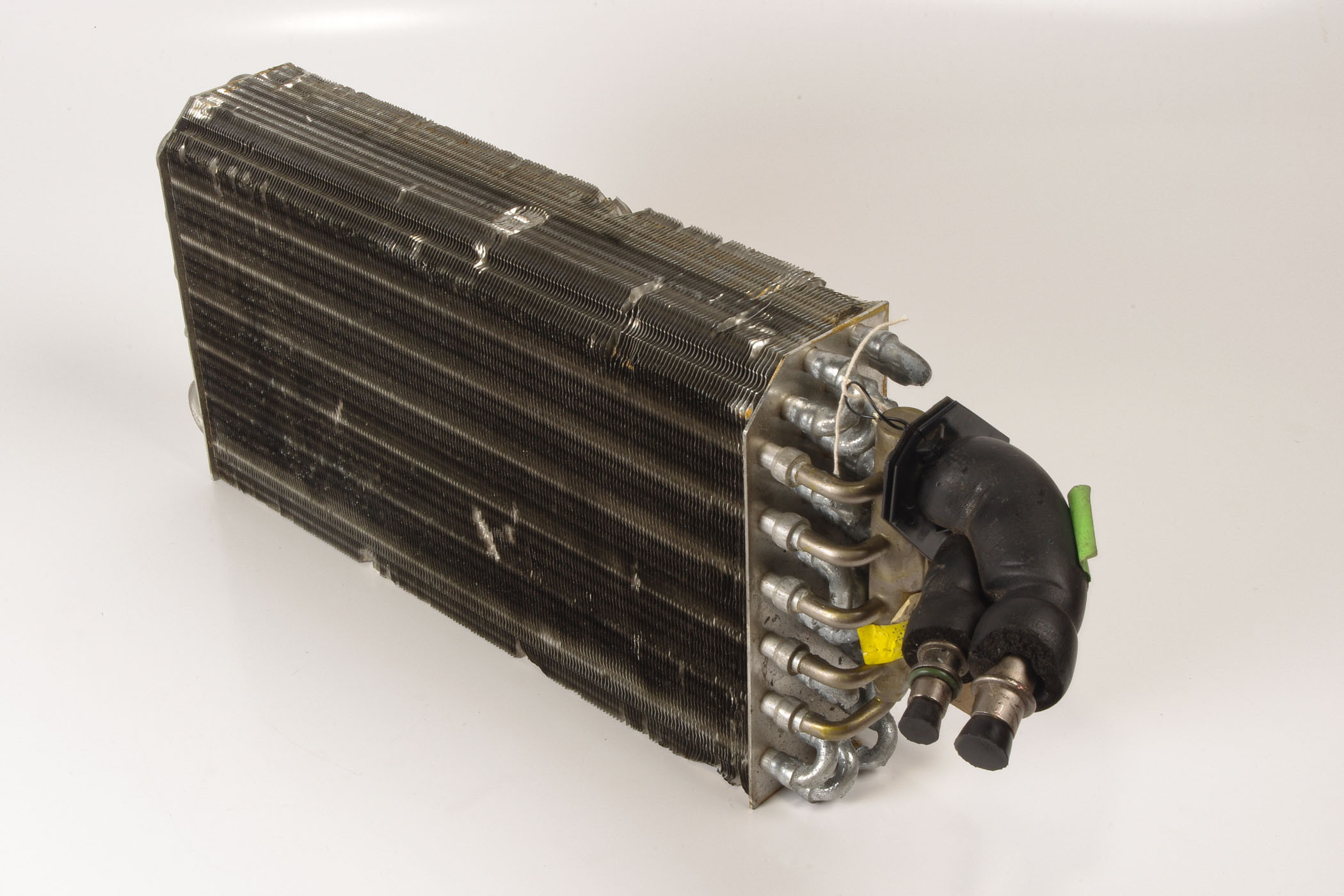 Mercedes 1298300358 A/C Evaporator | R129 SL
